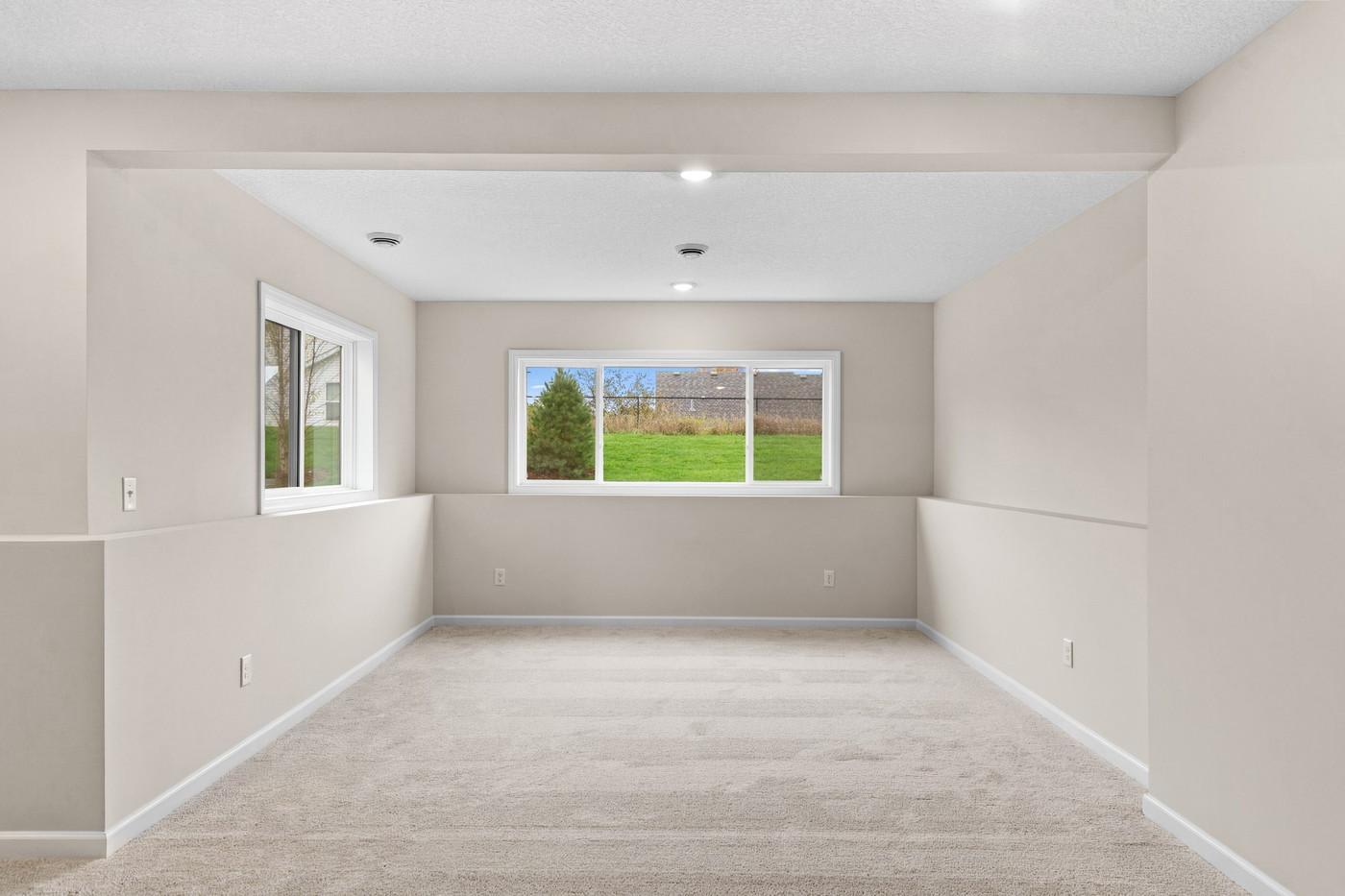 View of Residential at 11590 19th Street, Saint Michael MN 55376, Saint Michael (31 of 40) - Mike Wilen | Minnesota Team Real Estate