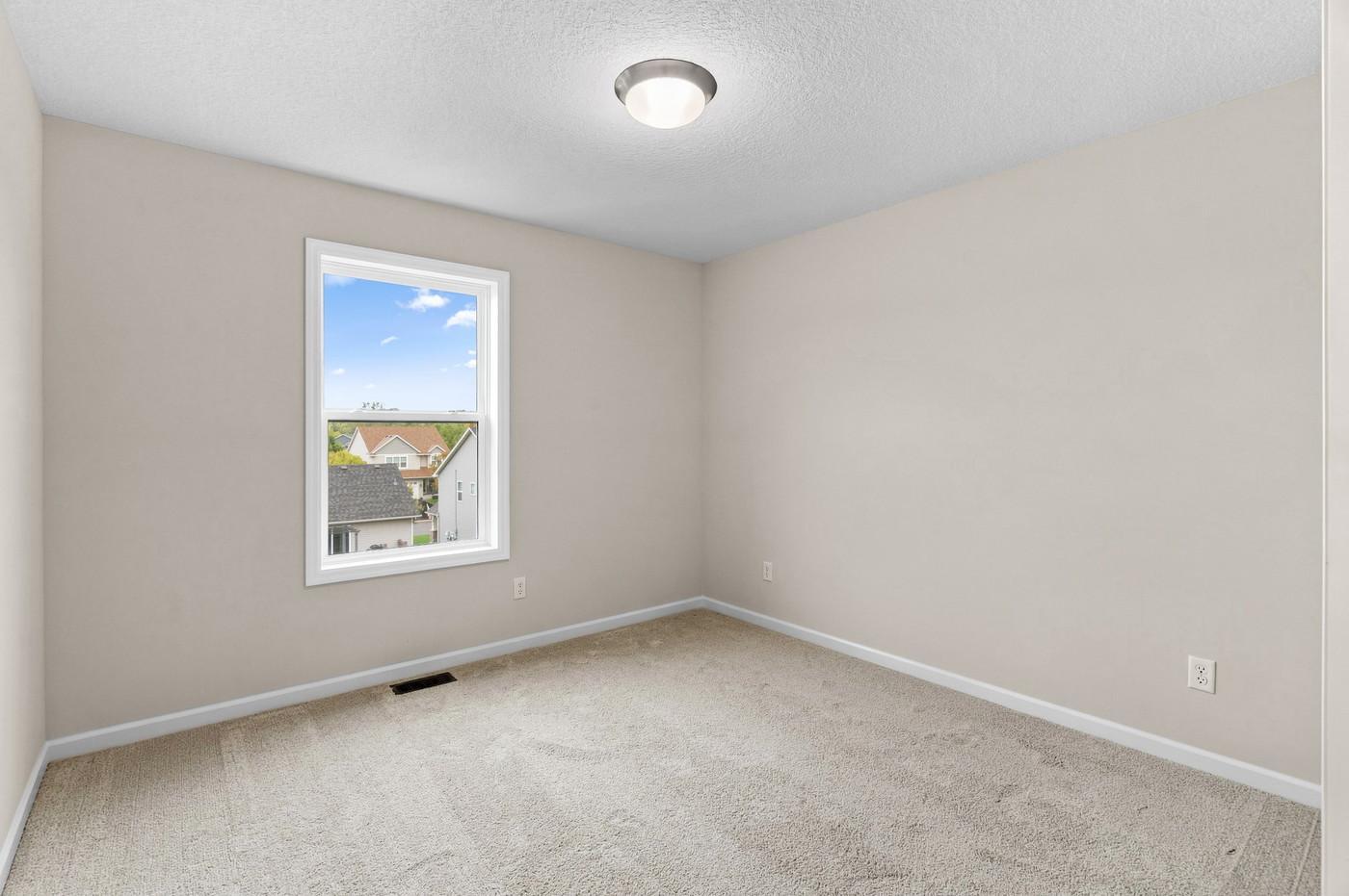 View of Residential at 11590 19th Street, Saint Michael MN 55376, Saint Michael (29 of 40) - Mike Wilen | Minnesota Team Real Estate