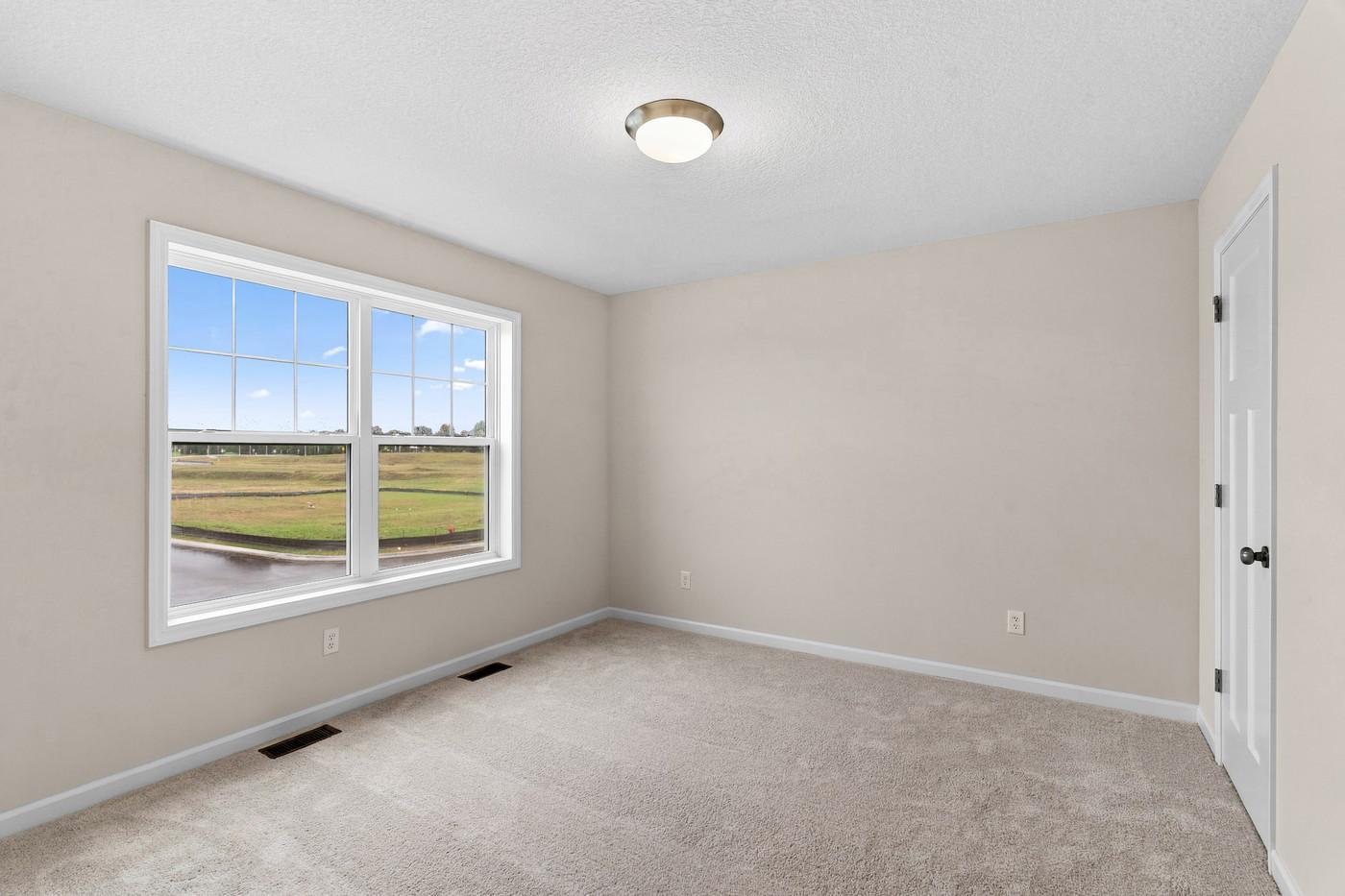 View of Residential at 11590 19th Street, Saint Michael MN 55376, Saint Michael (25 of 40) - Mike Wilen | Minnesota Team Real Estate