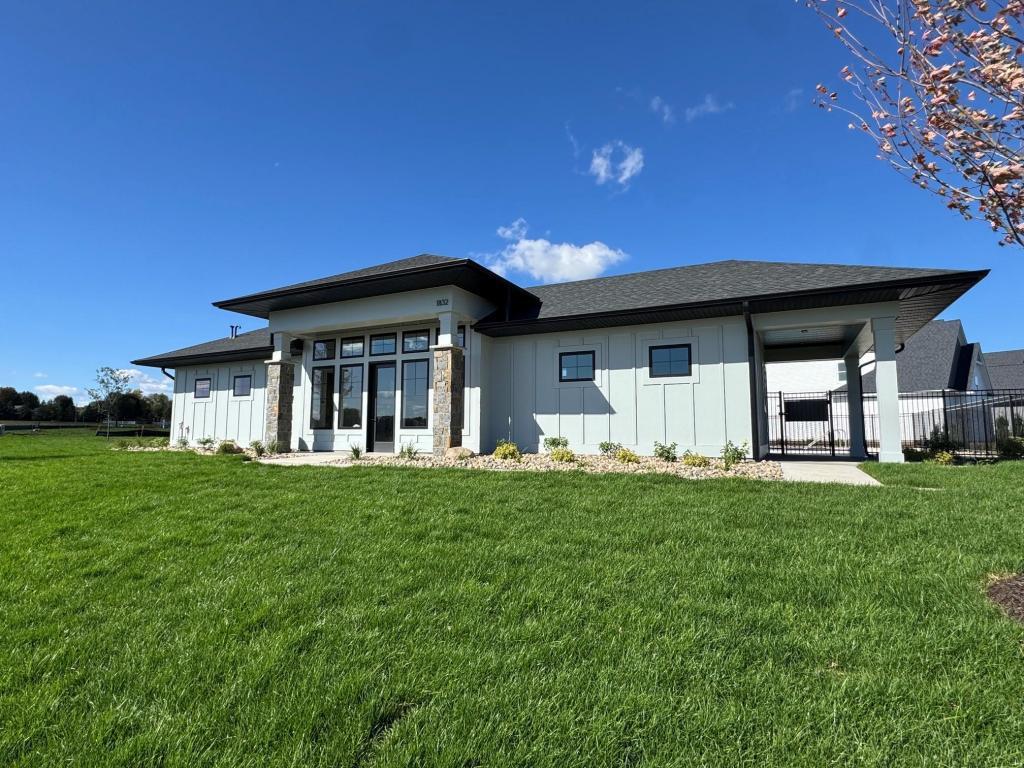 View of Residential at 11590 19th Street, Saint Michael MN 55376, Saint Michael (35 of 40) - Mike Wilen | Minnesota Team Real Estate