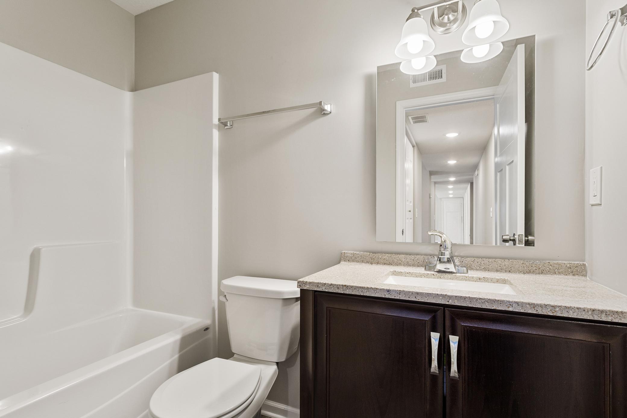View of Commercial Sale at 2100 Fairmount Street, Minneapolis MN 55414, Minneapolis (22 of 46) - Mike Wilen | Minnesota Team Real Estate
