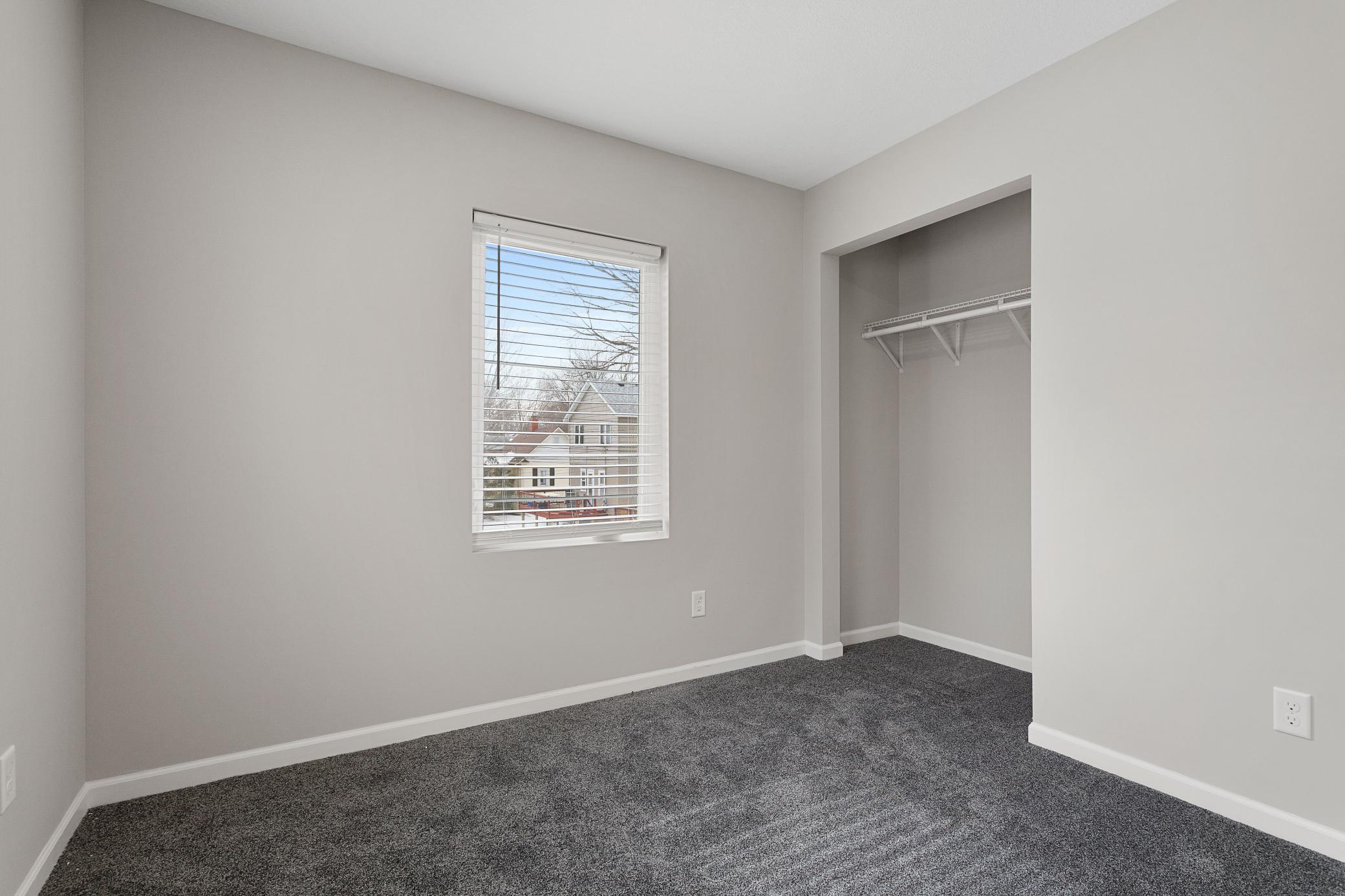 View of Commercial Sale at 2100 Fairmount Street, Minneapolis MN 55414, Minneapolis (23 of 46) - Mike Wilen | Minnesota Team Real Estate