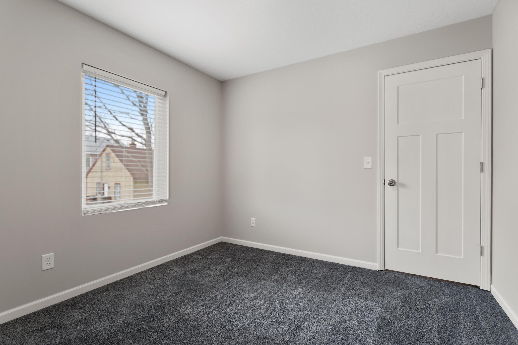 View of Commercial Sale at 2100 Fairmount Street, Minneapolis MN 55414, Minneapolis (24 of 46) - Mike Wilen | Minnesota Team Real Estate