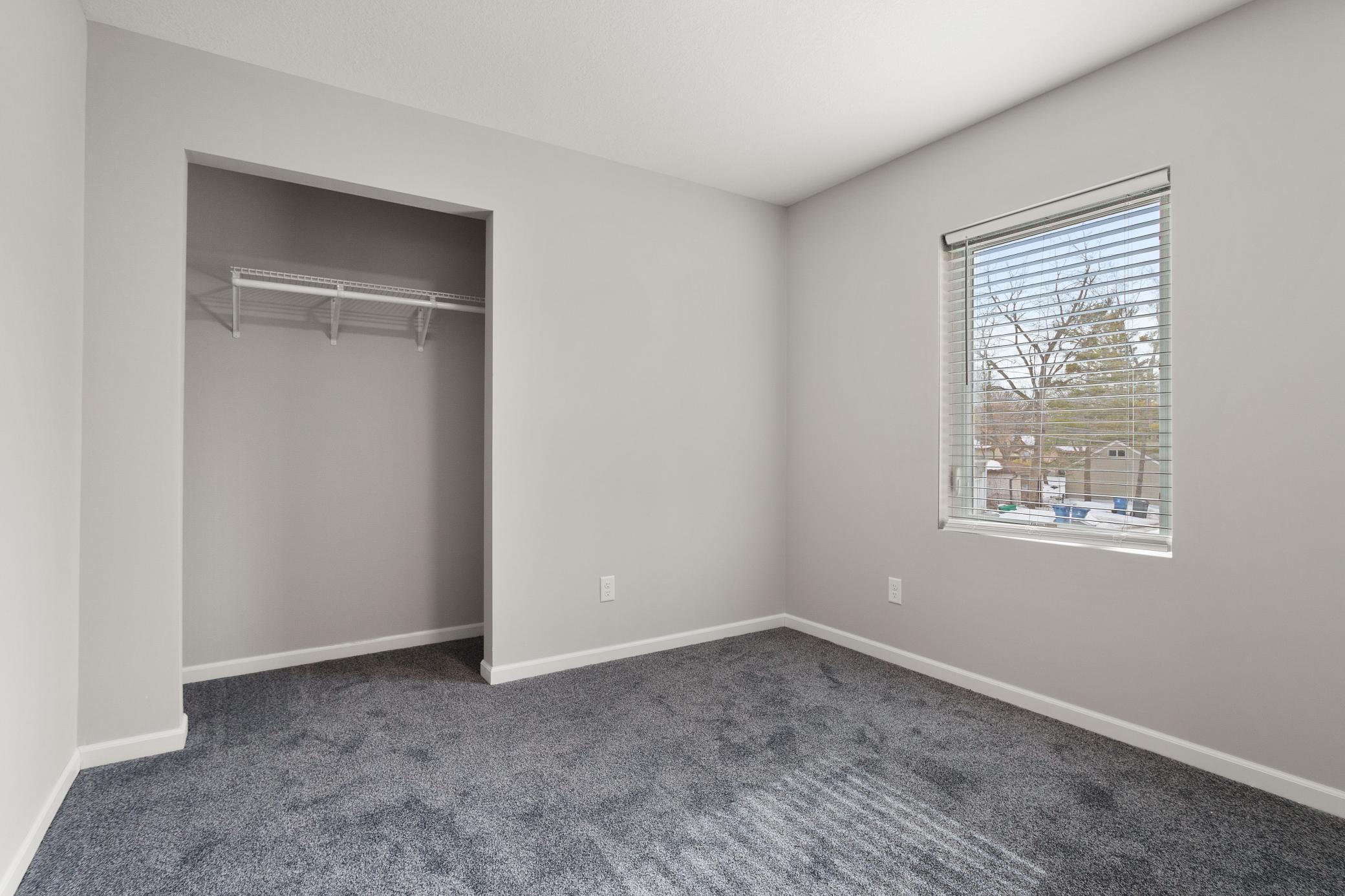 View of Commercial Sale at 2100 Fairmount Street, Minneapolis MN 55414, Minneapolis (25 of 46) - Mike Wilen | Minnesota Team Real Estate