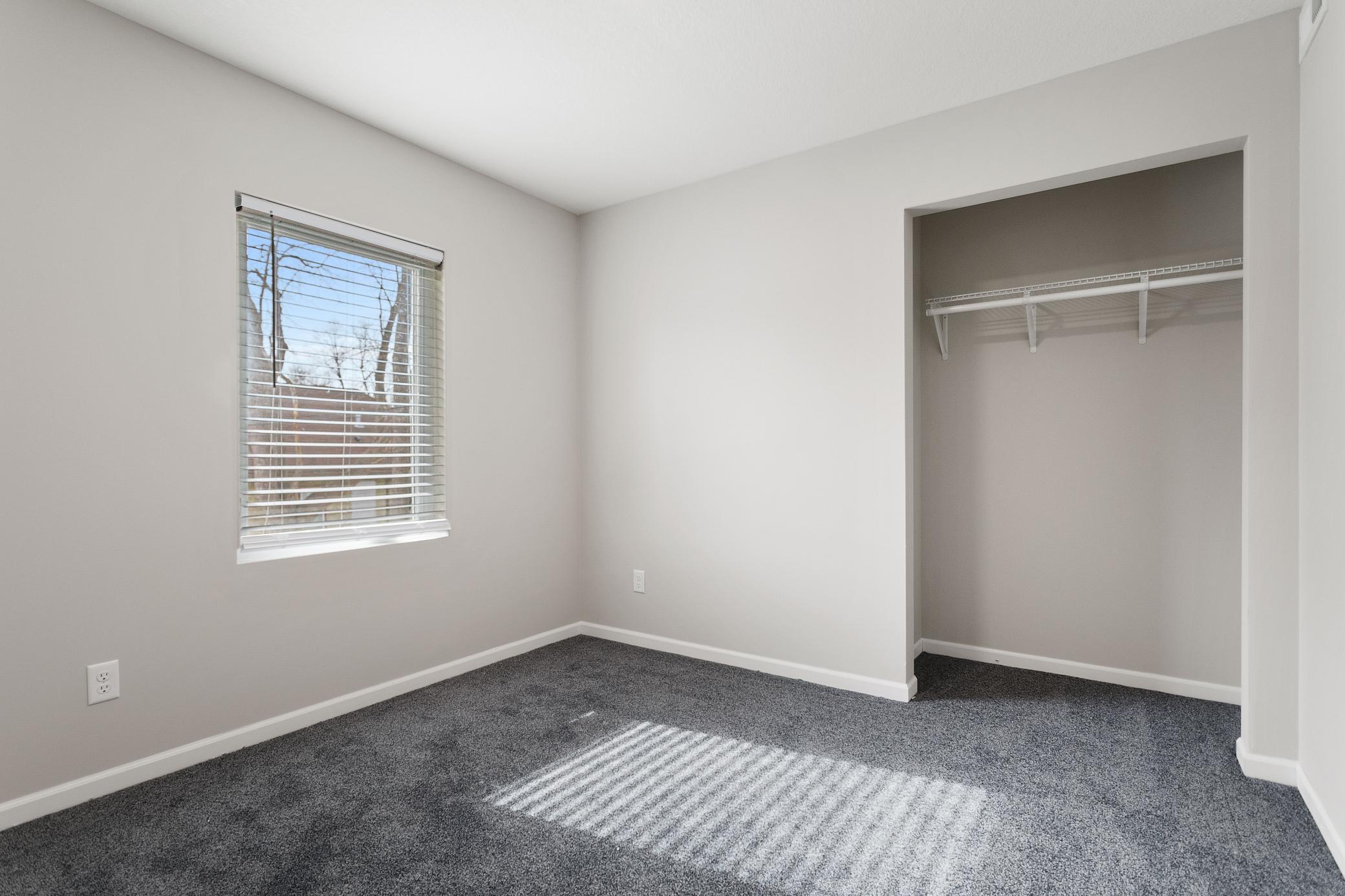 View of Commercial Sale at 2100 Fairmount Street, Minneapolis MN 55414, Minneapolis (27 of 46) - Mike Wilen | Minnesota Team Real Estate