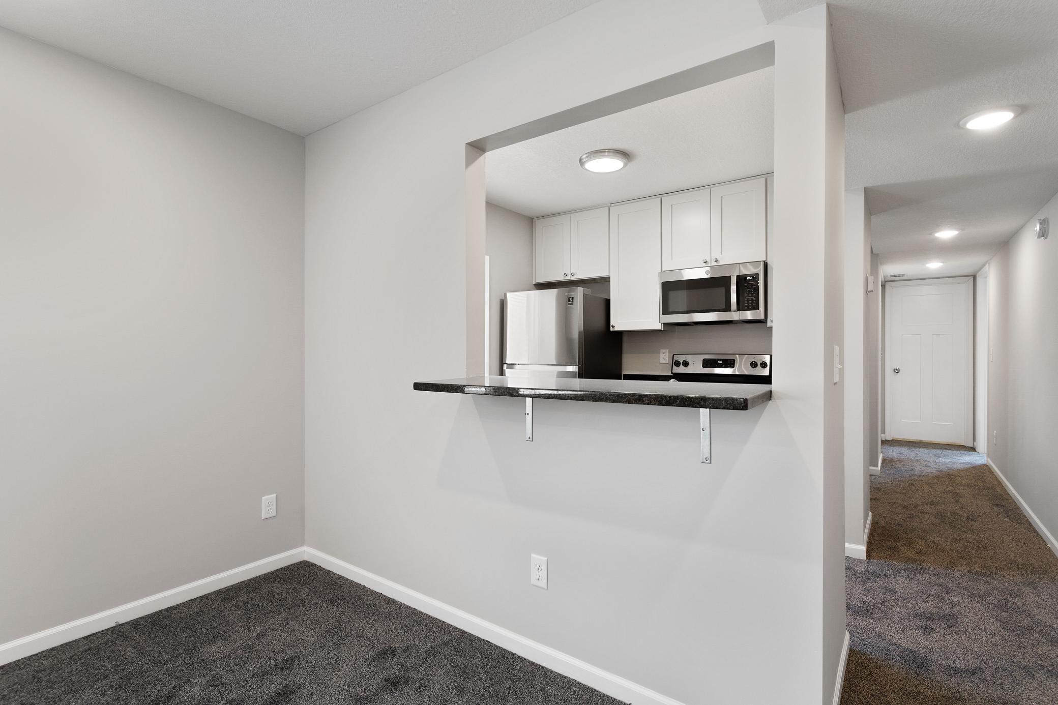 View of Commercial Sale at 2100 Fairmount Street, Minneapolis MN 55414, Minneapolis (28 of 46) - Mike Wilen | Minnesota Team Real Estate