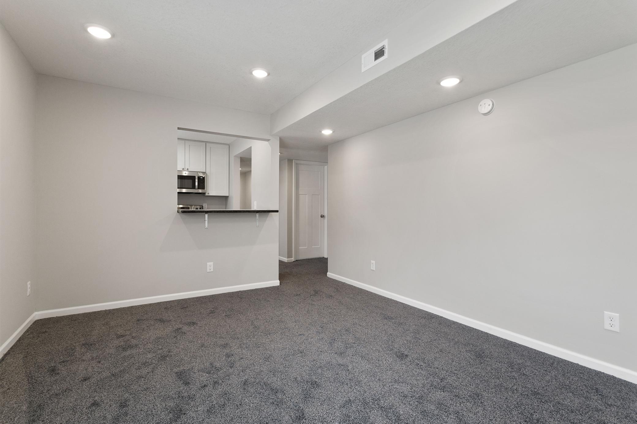 View of Commercial Sale at 2100 Fairmount Street, Minneapolis MN 55414, Minneapolis (29 of 46) - Mike Wilen | Minnesota Team Real Estate