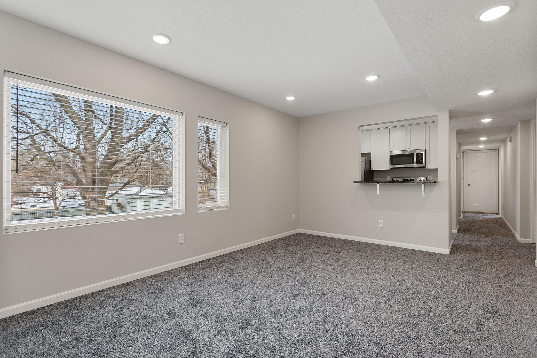 View of Commercial Sale at 2100 Fairmount Street, Minneapolis MN 55414, Minneapolis (30 of 46) - Mike Wilen | Minnesota Team Real Estate