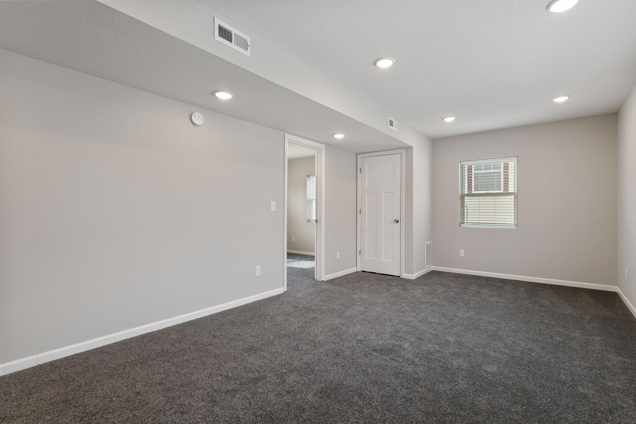 View of Commercial Sale at 2100 Fairmount Street, Minneapolis MN 55414, Minneapolis (33 of 46) - Mike Wilen | Minnesota Team Real Estate