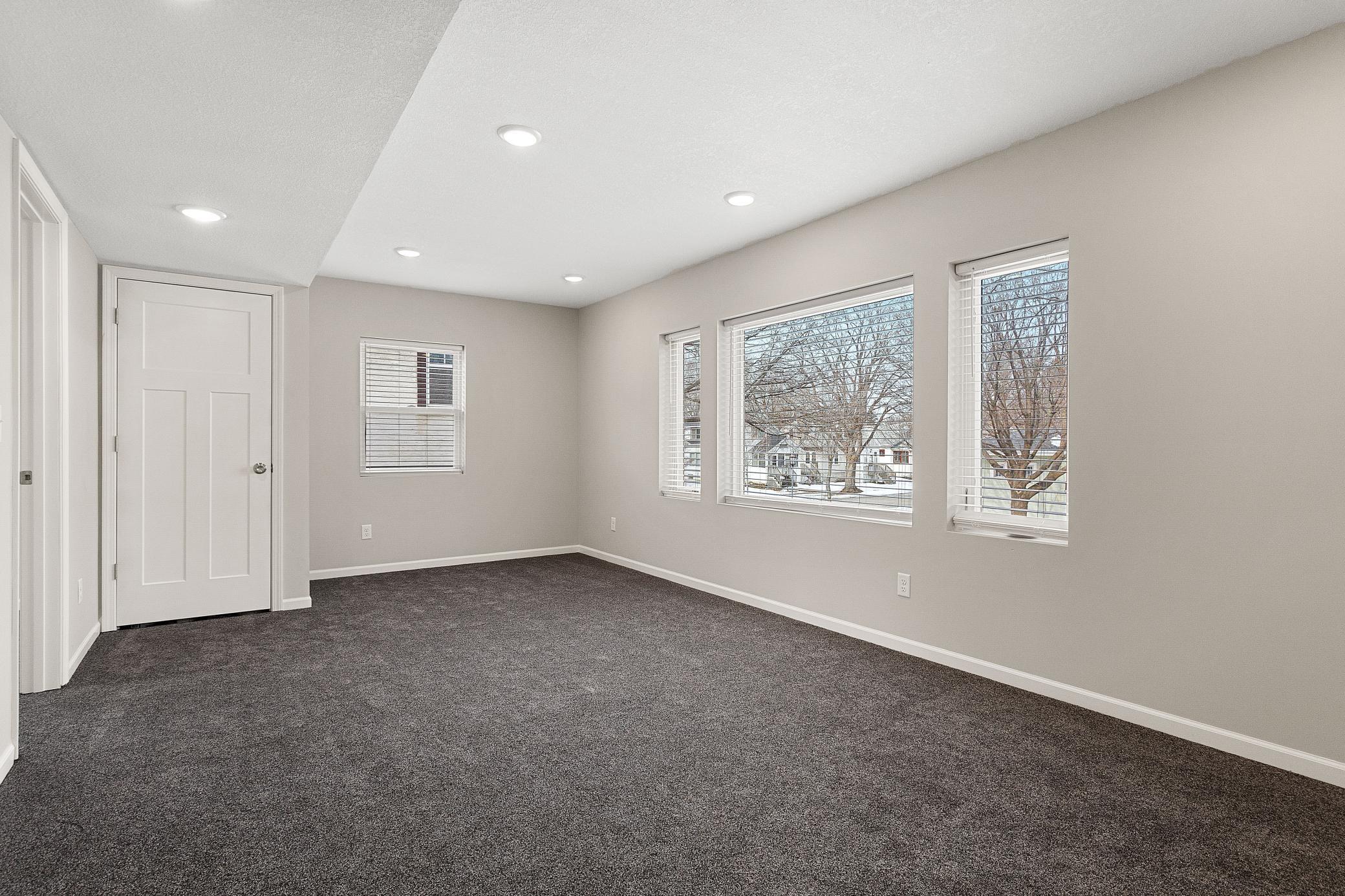 View of Commercial Sale at 2100 Fairmount Street, Minneapolis MN 55414, Minneapolis (34 of 46) - Mike Wilen | Minnesota Team Real Estate