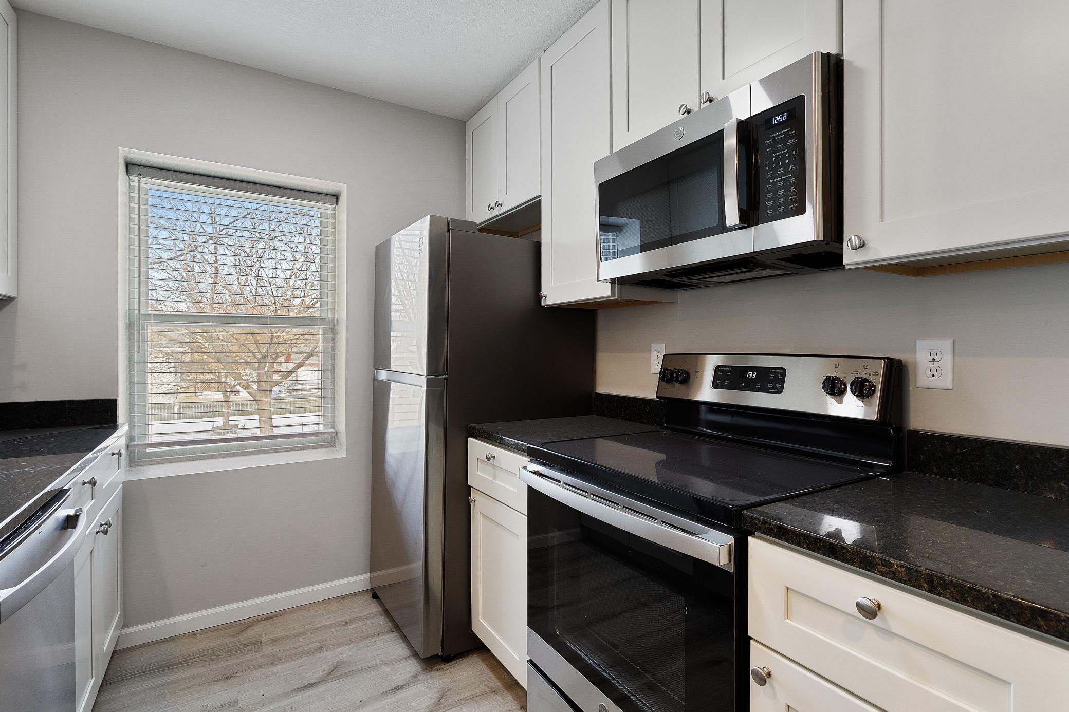 View of Commercial Sale at 2100 Fairmount Street, Minneapolis MN 55414, Minneapolis (31 of 46) - Mike Wilen | Minnesota Team Real Estate