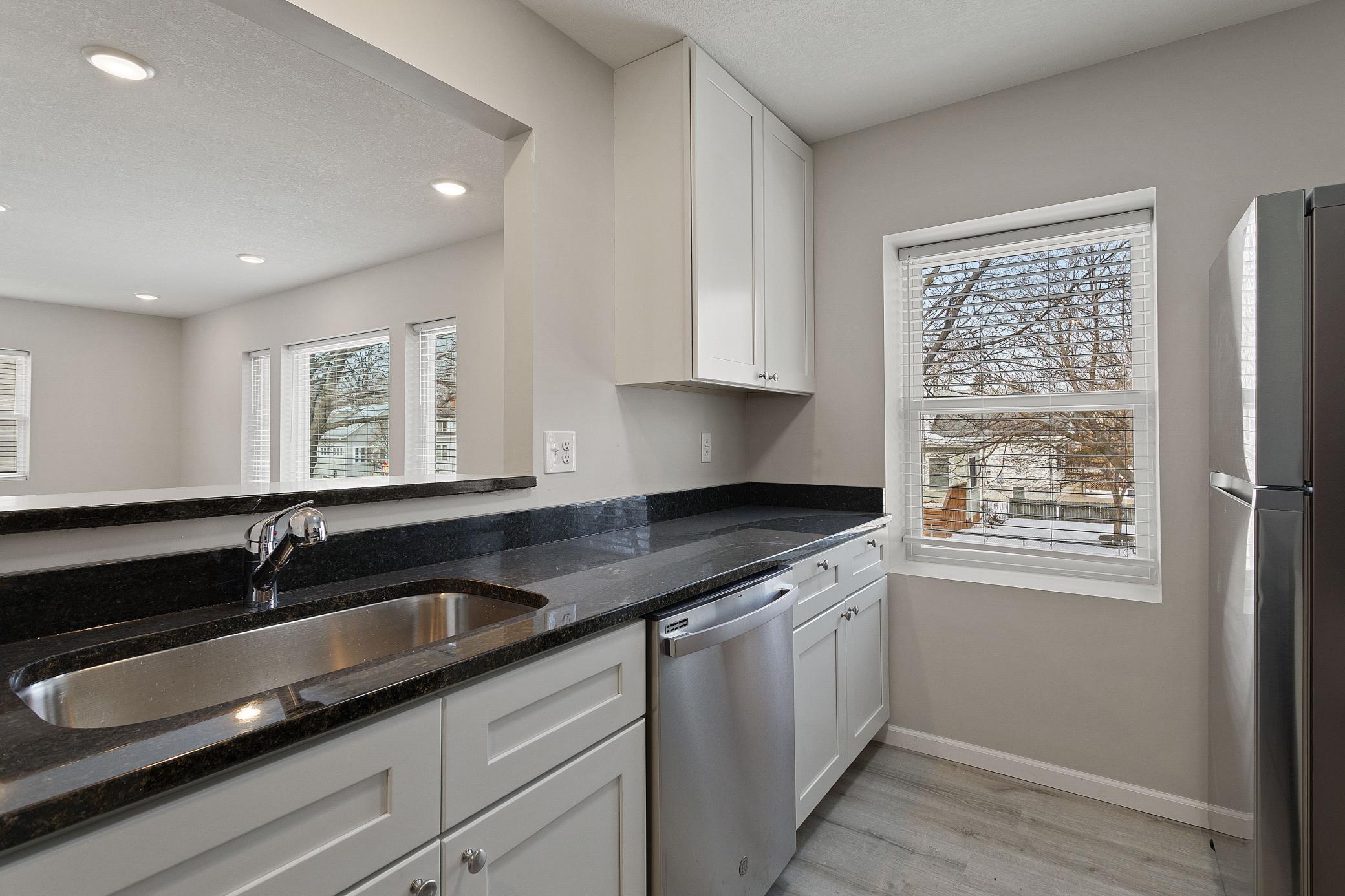 View of Commercial Sale at 2100 Fairmount Street, Minneapolis MN 55414, Minneapolis (32 of 46) - Mike Wilen | Minnesota Team Real Estate