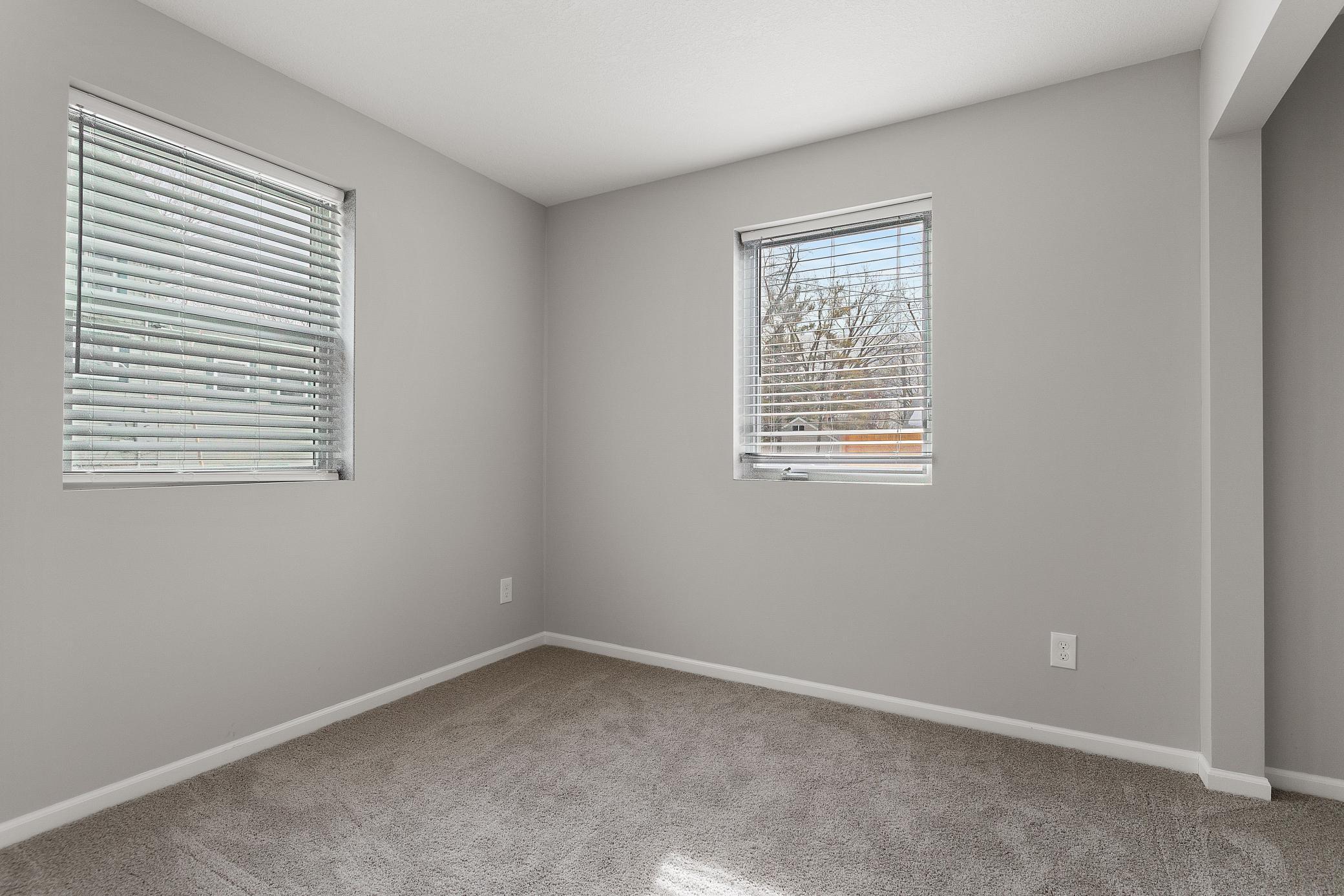 View of Commercial Sale at 2100 Fairmount Street, Minneapolis MN 55414, Minneapolis (37 of 46) - Mike Wilen | Minnesota Team Real Estate