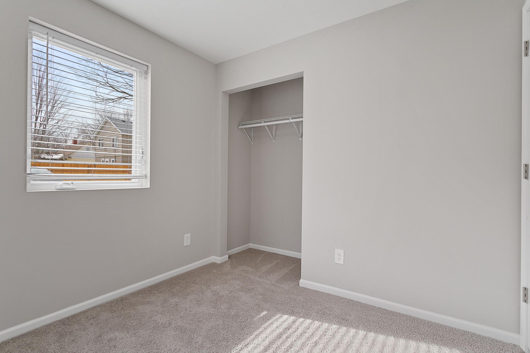 View of Commercial Sale at 2100 Fairmount Street, Minneapolis MN 55414, Minneapolis (38 of 46) - Mike Wilen | Minnesota Team Real Estate
