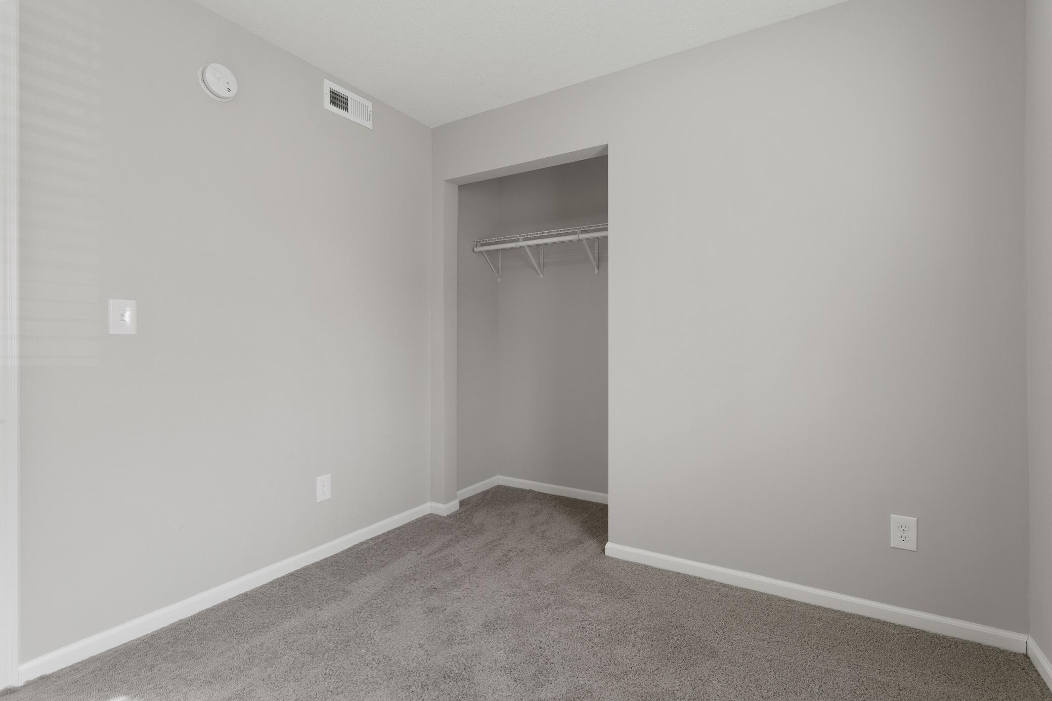 View of Commercial Sale at 2100 Fairmount Street, Minneapolis MN 55414, Minneapolis (39 of 46) - Mike Wilen | Minnesota Team Real Estate