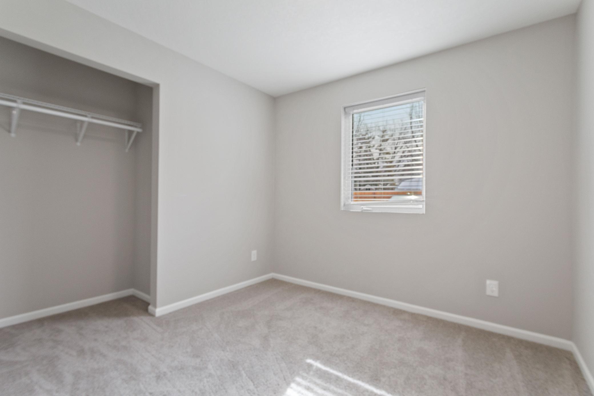 View of Commercial Sale at 2100 Fairmount Street, Minneapolis MN 55414, Minneapolis (40 of 46) - Mike Wilen | Minnesota Team Real Estate