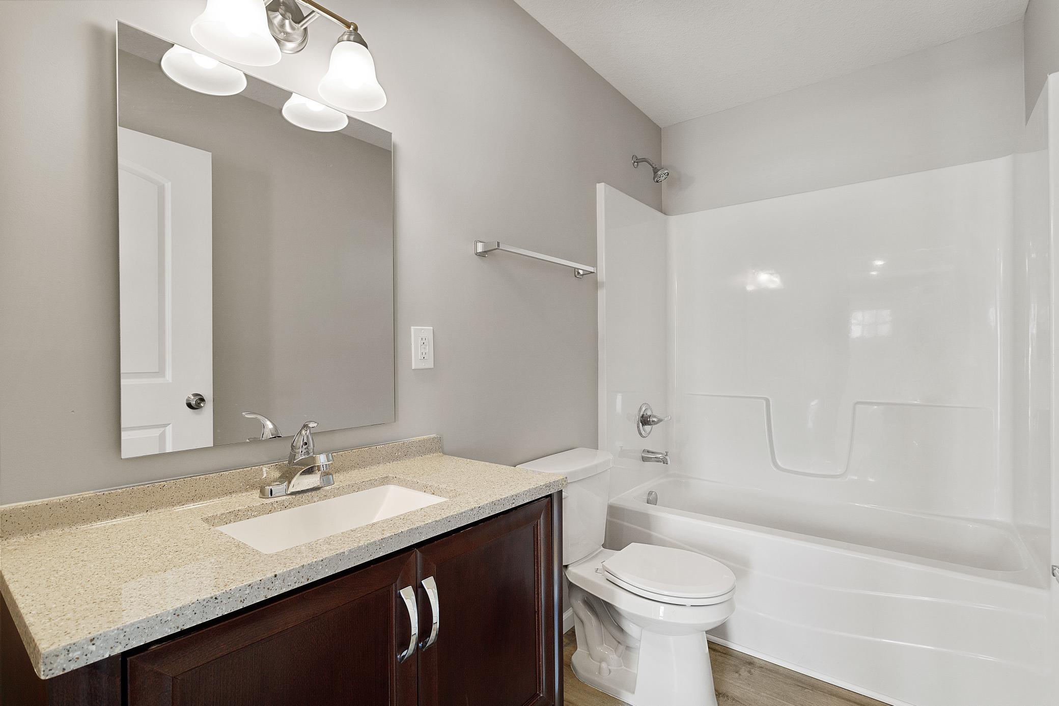 View of Commercial Sale at 2100 Fairmount Street, Minneapolis MN 55414, Minneapolis (36 of 46) - Mike Wilen | Minnesota Team Real Estate