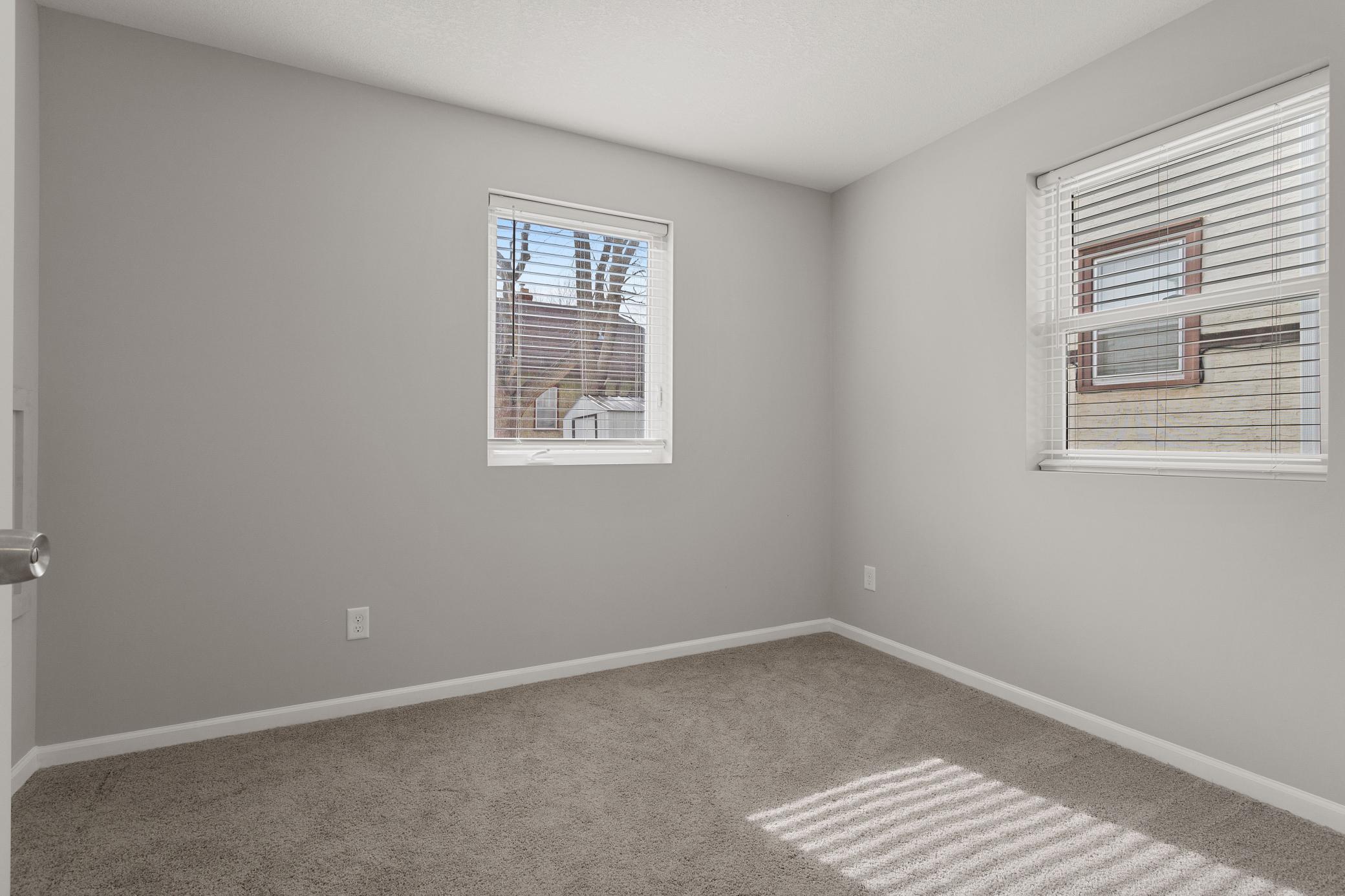 View of Commercial Sale at 2100 Fairmount Street, Minneapolis MN 55414, Minneapolis (41 of 46) - Mike Wilen | Minnesota Team Real Estate