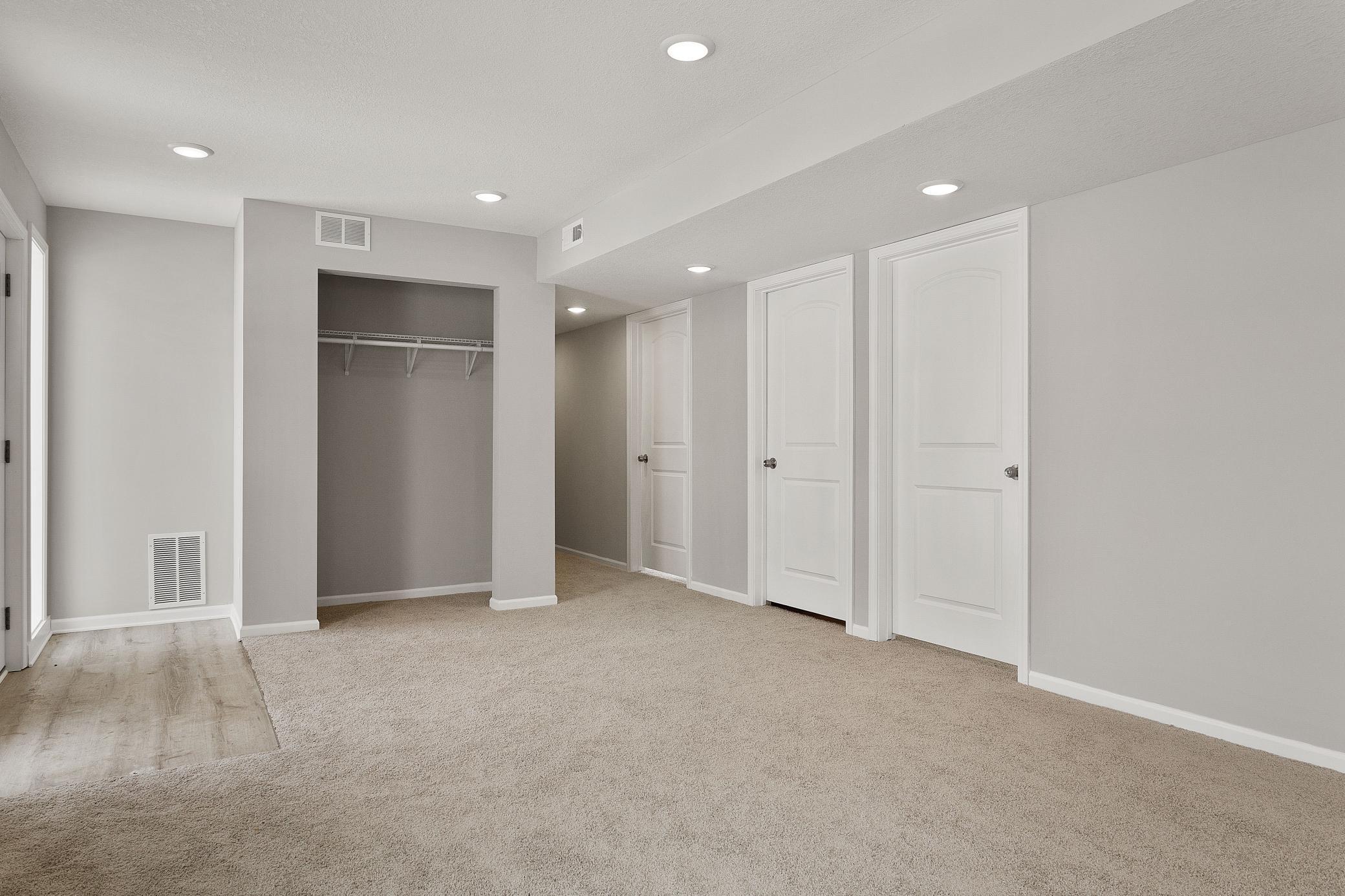 View of Commercial Sale at 2100 Fairmount Street, Minneapolis MN 55414, Minneapolis (42 of 46) - Mike Wilen | Minnesota Team Real Estate