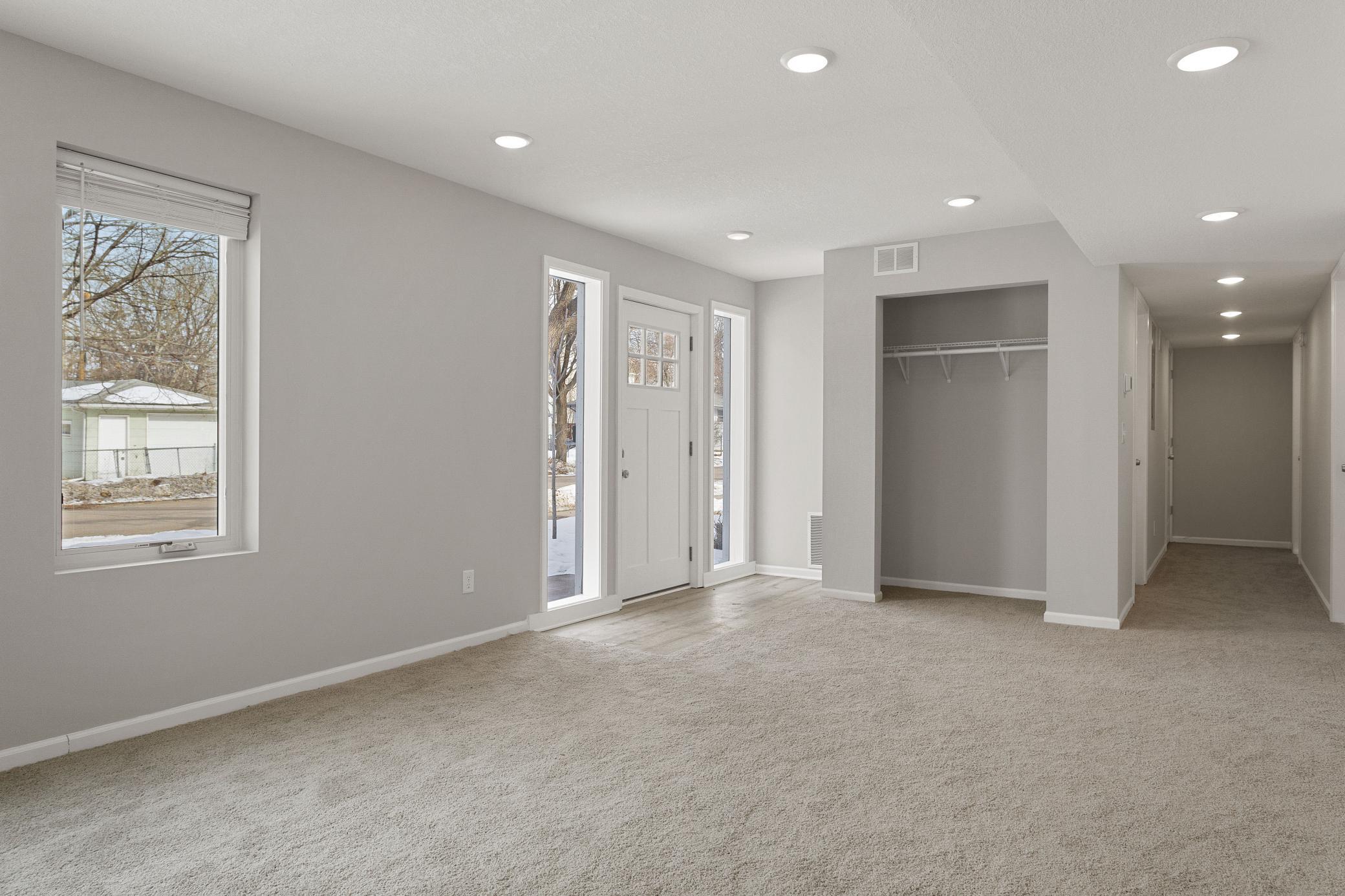 View of Commercial Sale at 2100 Fairmount Street, Minneapolis MN 55414, Minneapolis (43 of 46) - Mike Wilen | Minnesota Team Real Estate