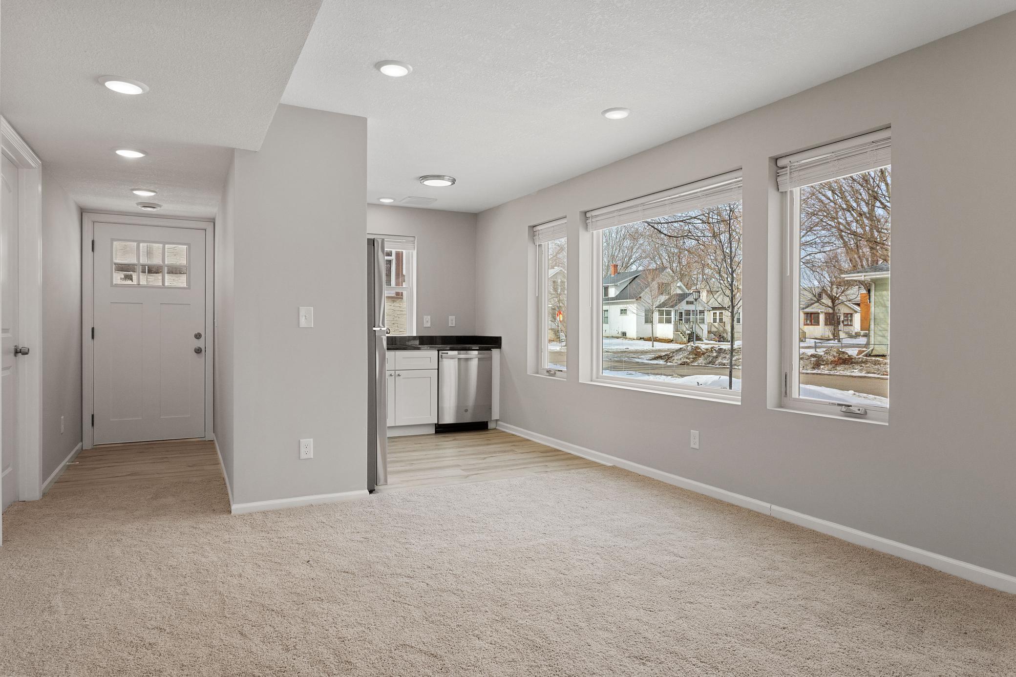 View of Commercial Sale at 2100 Fairmount Street, Minneapolis MN 55414, Minneapolis (20 of 46) - Mike Wilen | Minnesota Team Real Estate