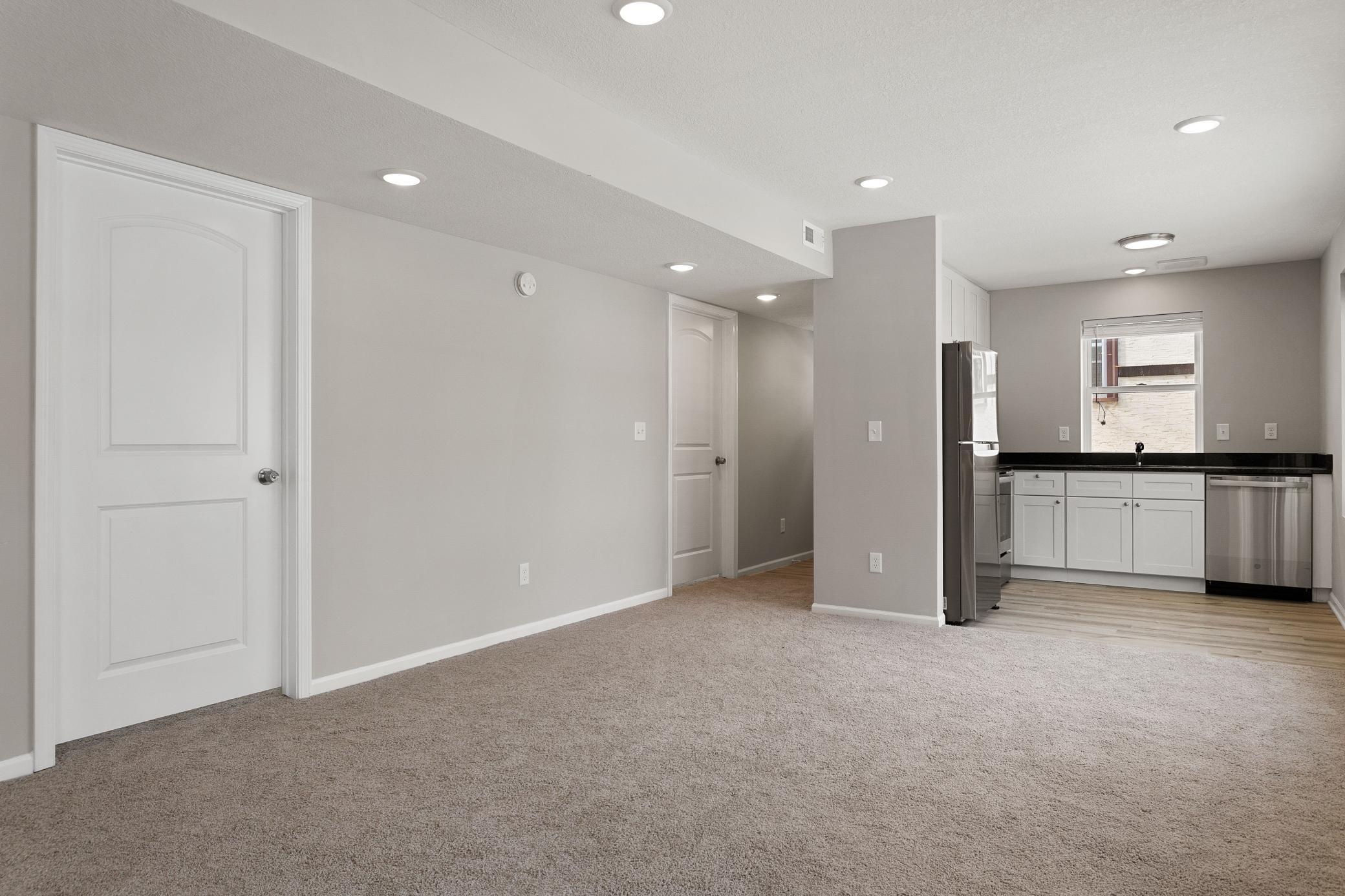 View of Commercial Sale at 2100 Fairmount Street, Minneapolis MN 55414, Minneapolis (17 of 46) - Mike Wilen | Minnesota Team Real Estate