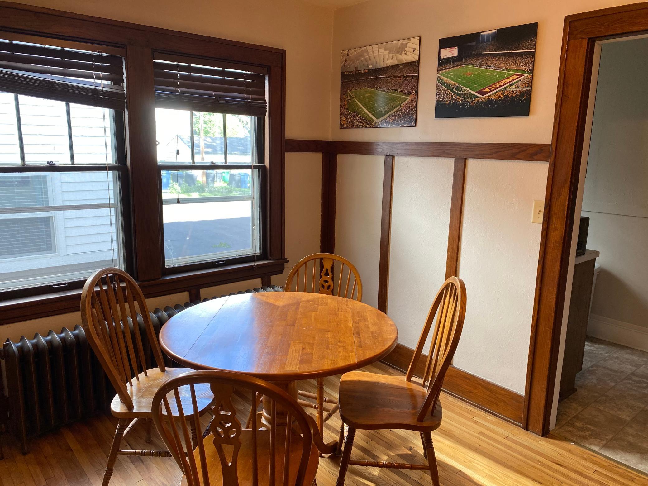 View of Commercial Sale at 2100 Fairmount Street, Minneapolis MN 55414, Minneapolis (6 of 46) - Mike Wilen | Minnesota Team Real Estate