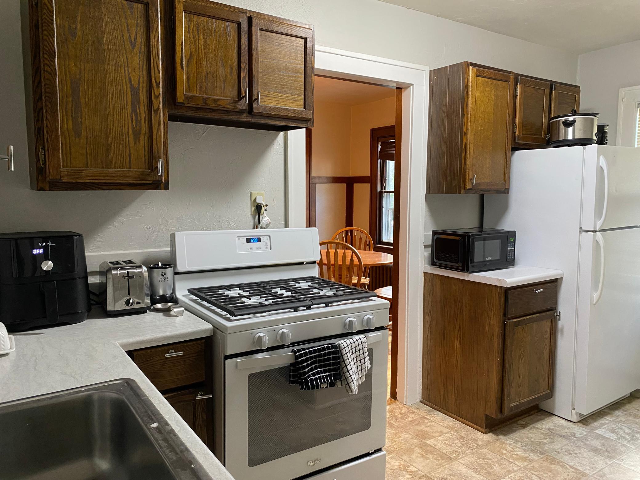 View of Commercial Sale at 2100 Fairmount Street, Minneapolis MN 55414, Minneapolis (11 of 46) - Mike Wilen | Minnesota Team Real Estate