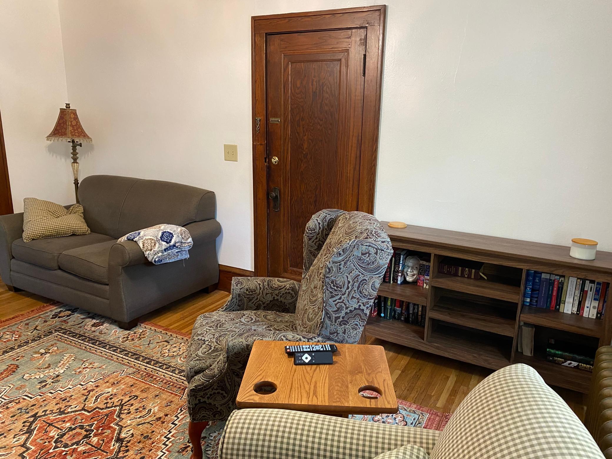 View of Commercial Sale at 2100 Fairmount Street, Minneapolis MN 55414, Minneapolis (9 of 46) - Mike Wilen | Minnesota Team Real Estate