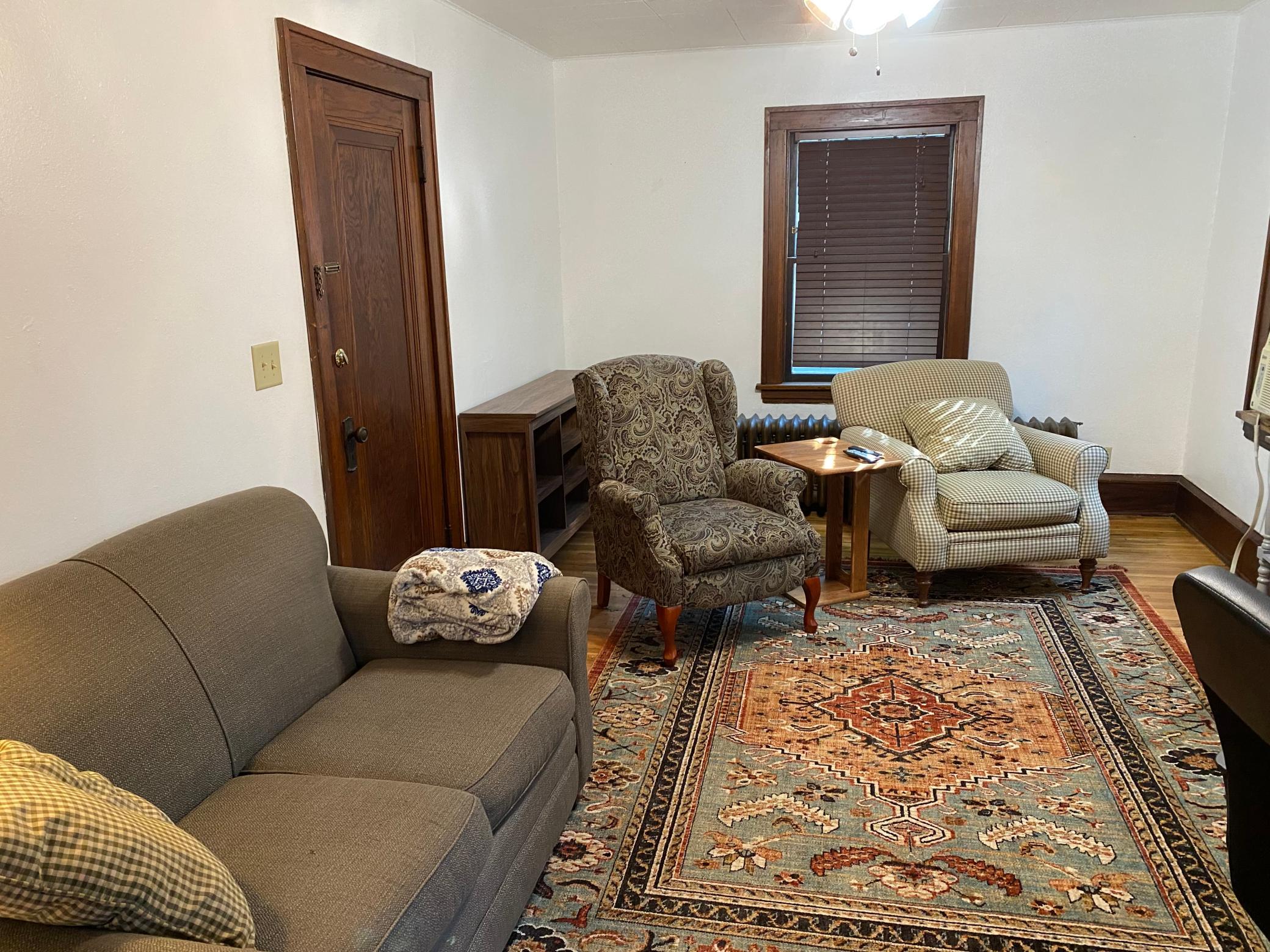 View of Commercial Sale at 2100 Fairmount Street, Minneapolis MN 55414, Minneapolis (10 of 46) - Mike Wilen | Minnesota Team Real Estate