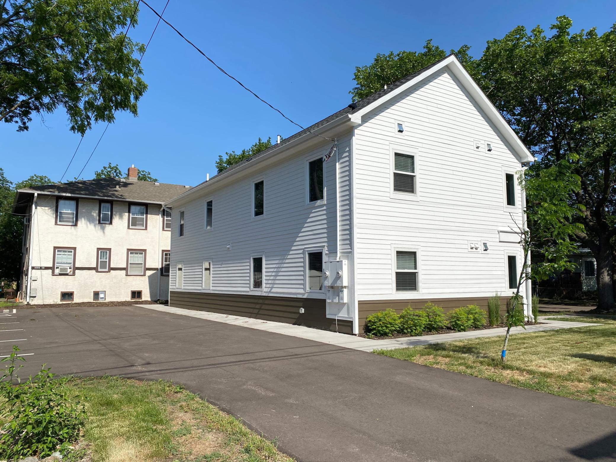 View of Commercial Sale at 2100 Fairmount Street, Minneapolis MN 55414, Minneapolis (3 of 46) - Mike Wilen | Minnesota Team Real Estate