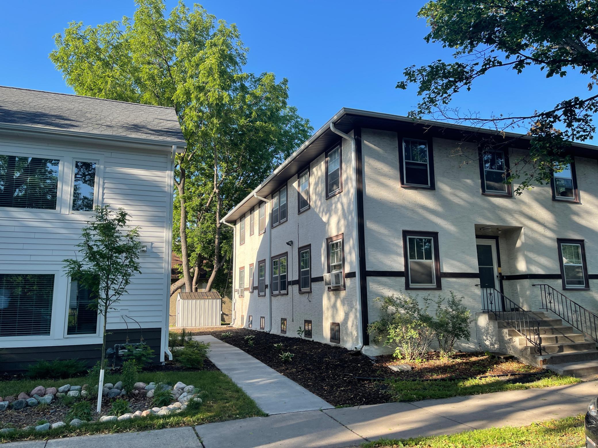 View of Commercial Sale at 2100 Fairmount Street, Minneapolis MN 55414, Minneapolis (4 of 46) - Mike Wilen | Minnesota Team Real Estate