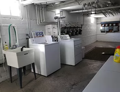 View of Commercial Sale at 2100 Fairmount Street, Minneapolis MN 55414, Minneapolis (15 of 46) - Mike Wilen | Minnesota Team Real Estate