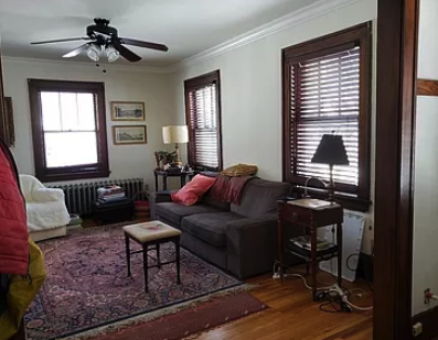 View of Commercial Sale at 2100 Fairmount Street, Minneapolis MN 55414, Minneapolis (12 of 46) - Mike Wilen | Minnesota Team Real Estate
