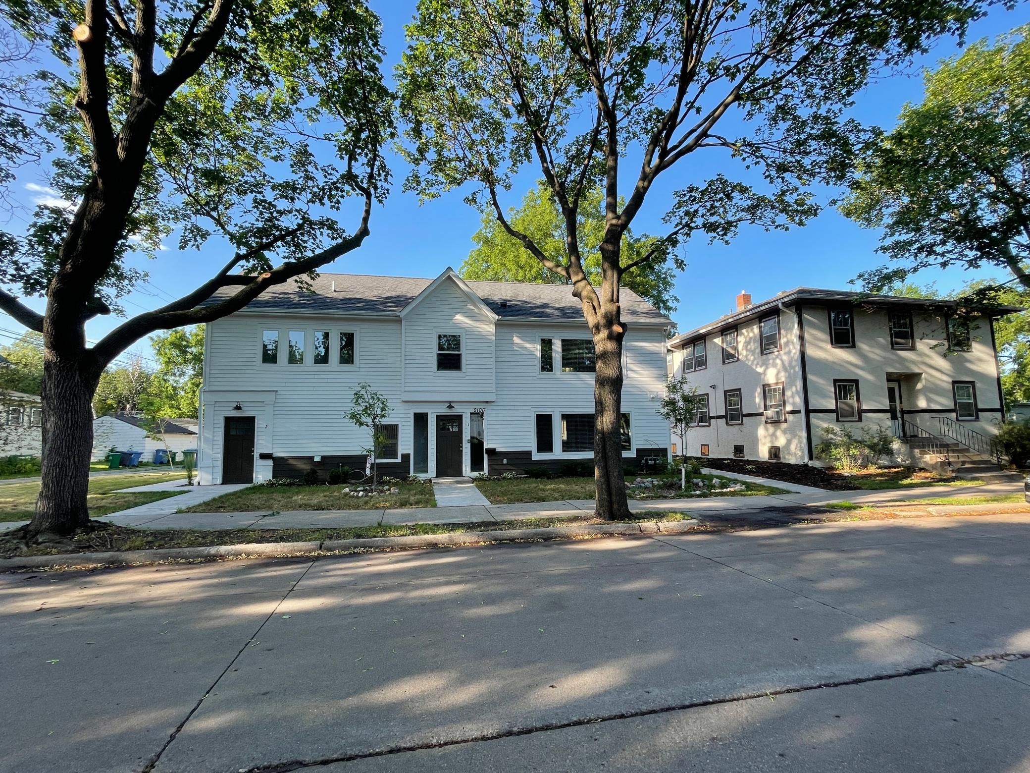 View of Commercial Sale at 2100 Fairmount Street, Minneapolis MN 55414, Minneapolis (45 of 46) - Mike Wilen | Minnesota Team Real Estate