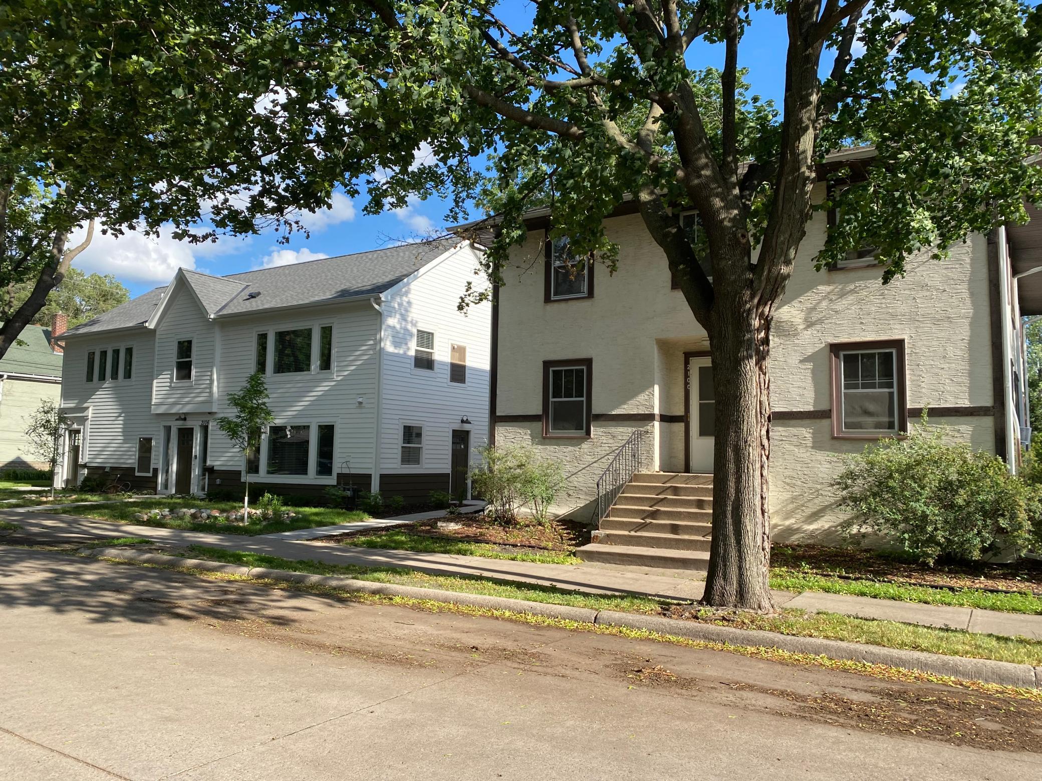 View of Commercial Sale at 2100 Fairmount Street, Minneapolis MN 55414, Minneapolis (46 of 46) - Mike Wilen | Minnesota Team Real Estate