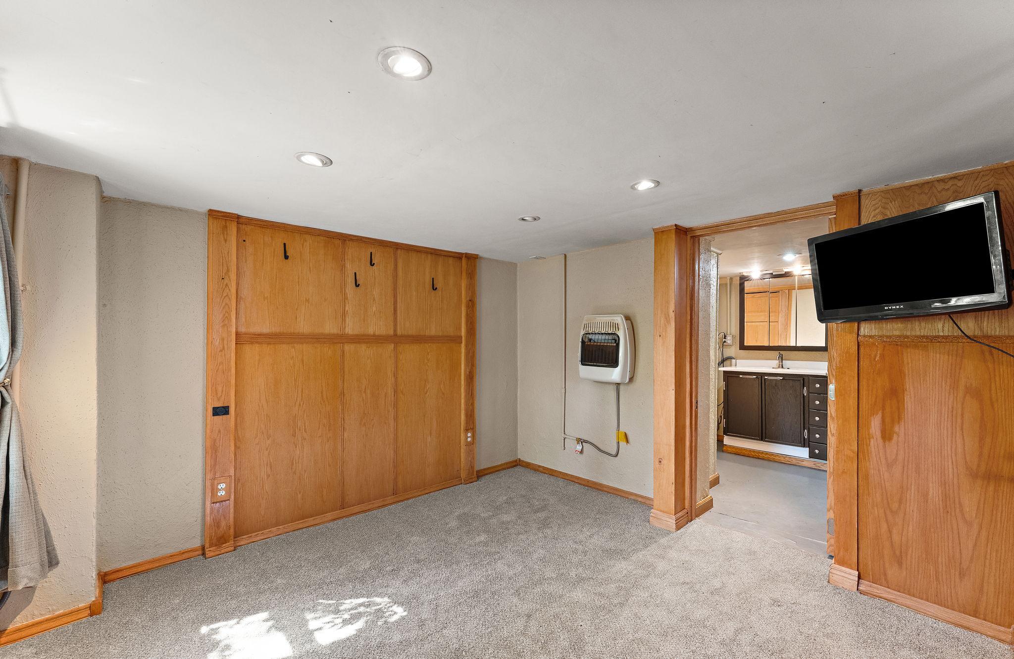 View of Residential Income at 2184 Minnehaha Avenue, Saint Paul MN 55119, Saint Paul (10 of 30) - Mike Wilen | Minnesota Team Real Estate