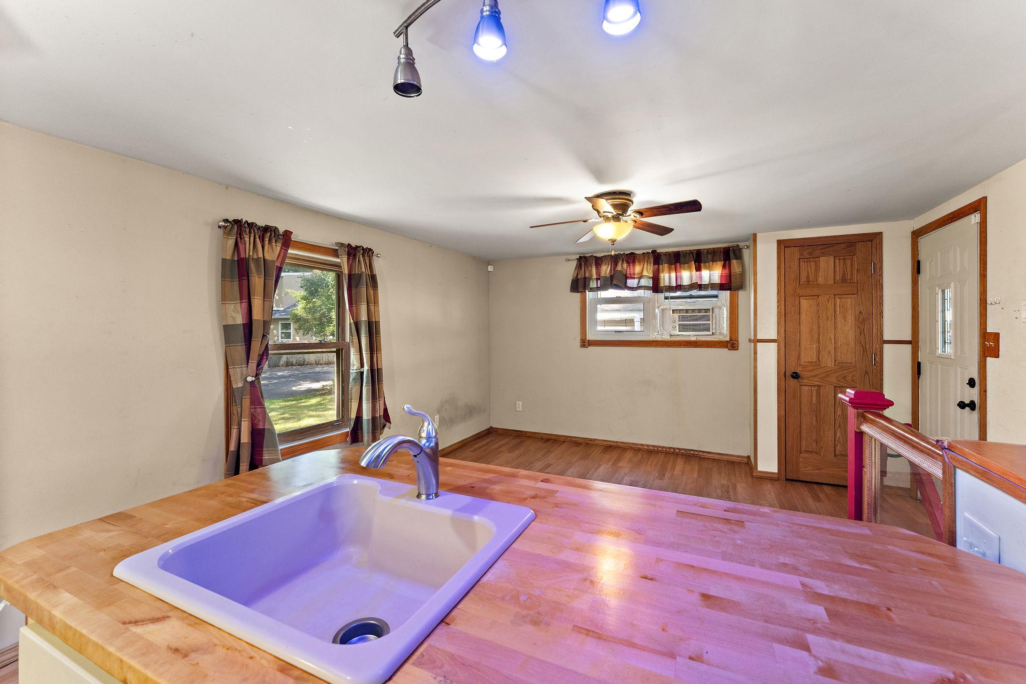 View of Residential Income at 2184 Minnehaha Avenue, Saint Paul MN 55119, Saint Paul (5 of 30) - Mike Wilen | Minnesota Team Real Estate