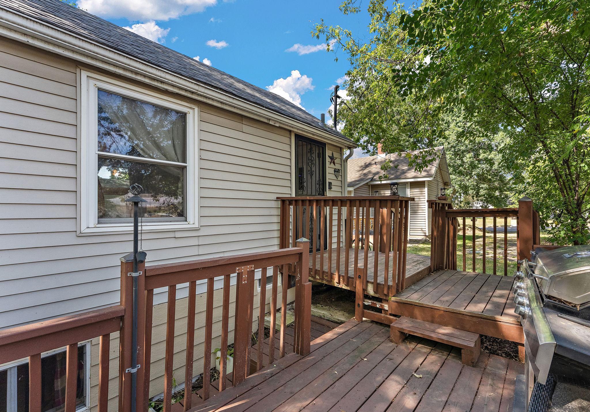 View of Residential Income at 2184 Minnehaha Avenue, Saint Paul MN 55119, Saint Paul (30 of 30) - Mike Wilen | Minnesota Team Real Estate
