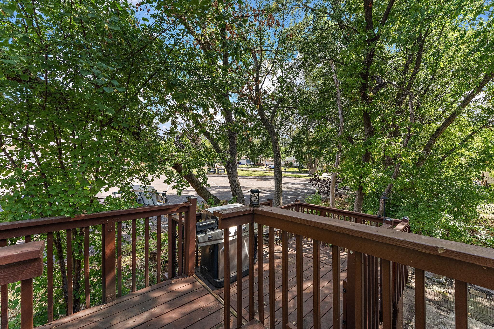 View of Residential Income at 2184 Minnehaha Avenue, Saint Paul MN 55119, Saint Paul (28 of 30) - Mike Wilen | Minnesota Team Real Estate