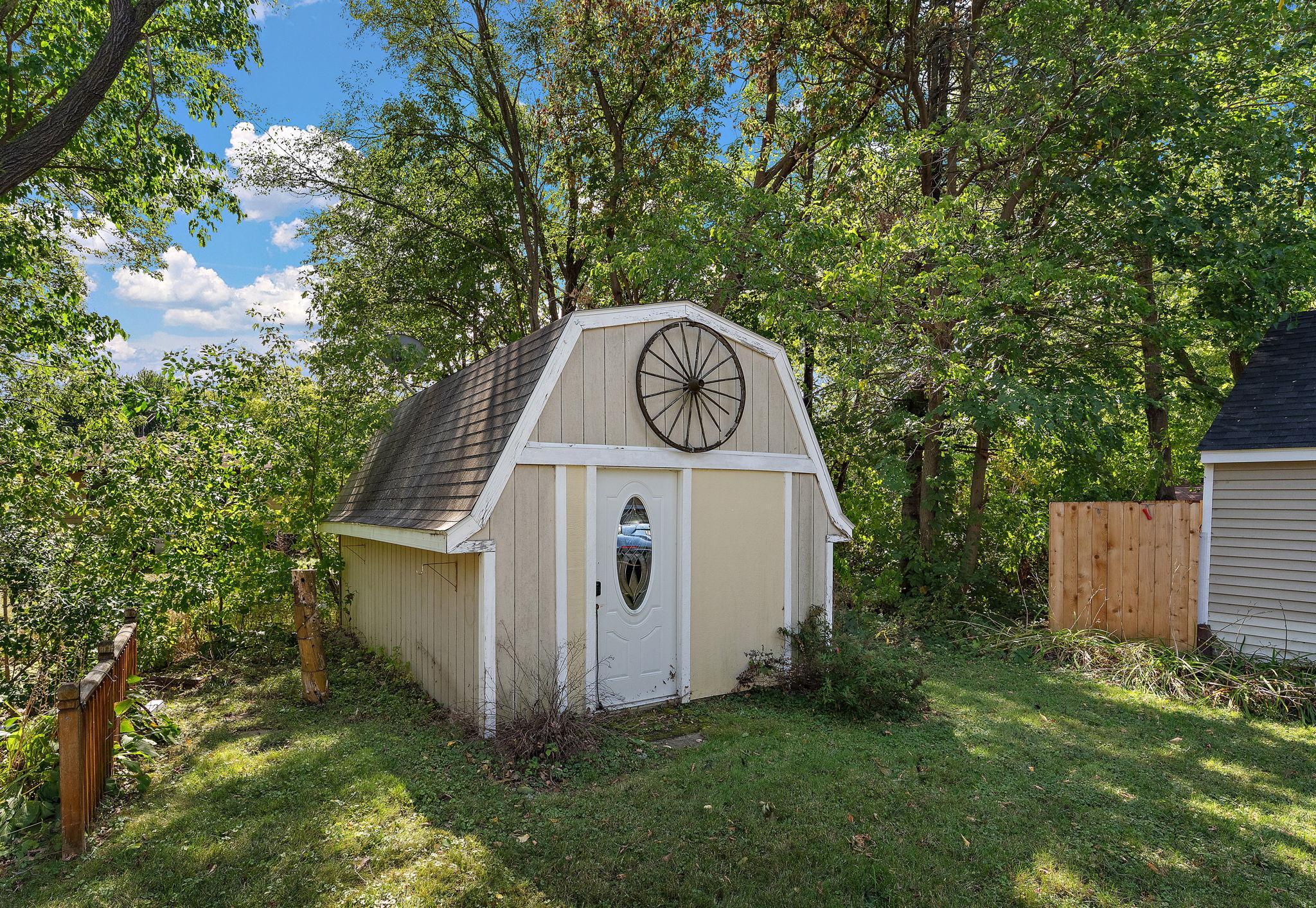 View of Residential Income at 2184 Minnehaha Avenue, Saint Paul MN 55119, Saint Paul (27 of 30) - Mike Wilen | Minnesota Team Real Estate