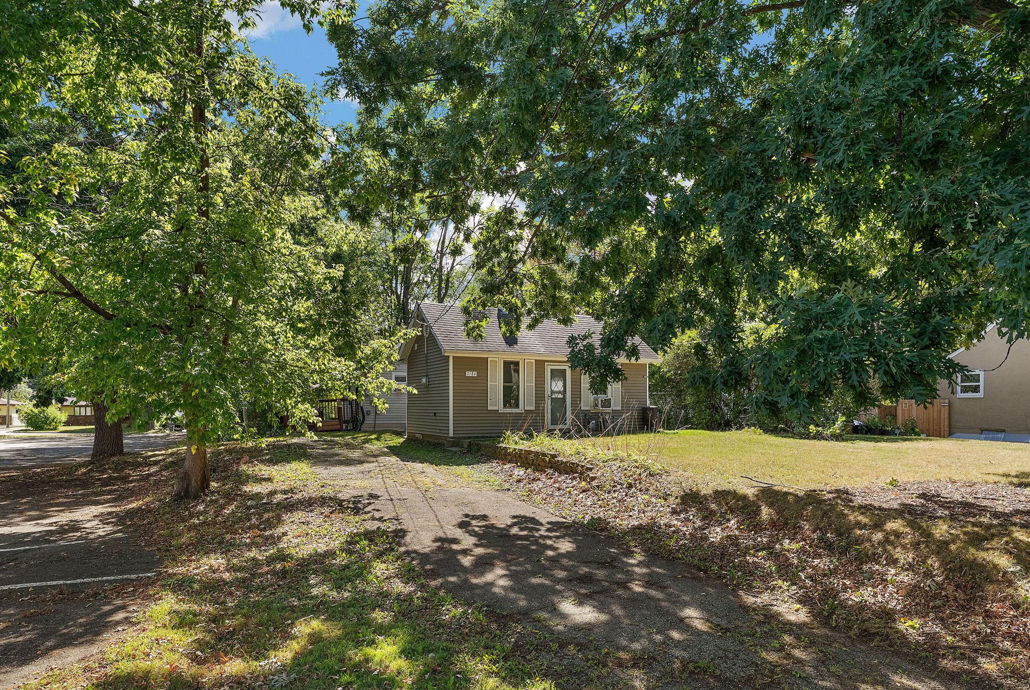 View of Residential Income at 2184 Minnehaha Avenue, Saint Paul MN 55119, Saint Paul (26 of 30) - Mike Wilen | Minnesota Team Real Estate