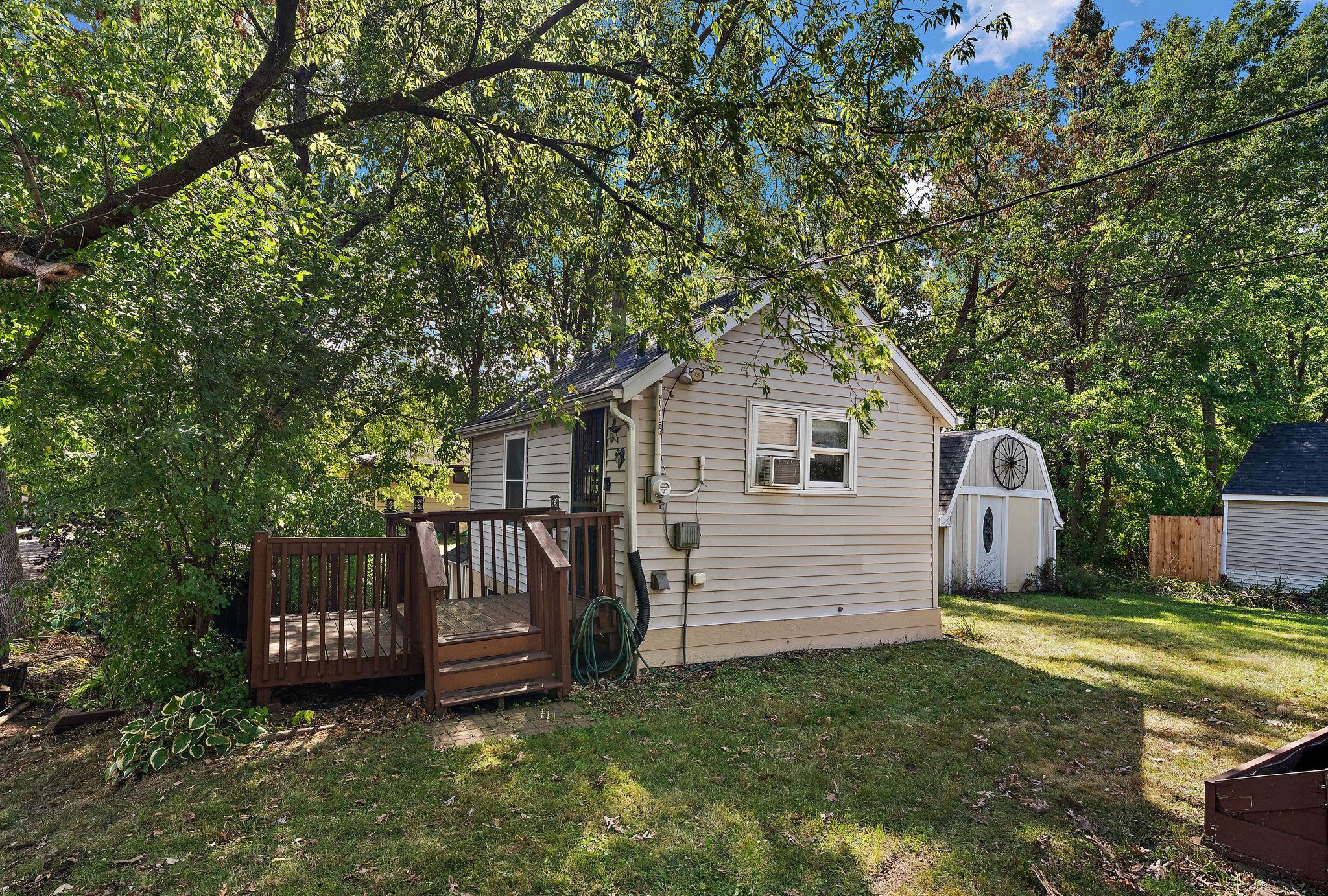 View of Residential Income at 2184 Minnehaha Avenue, Saint Paul MN 55119, Saint Paul (29 of 30) - Mike Wilen | Minnesota Team Real Estate