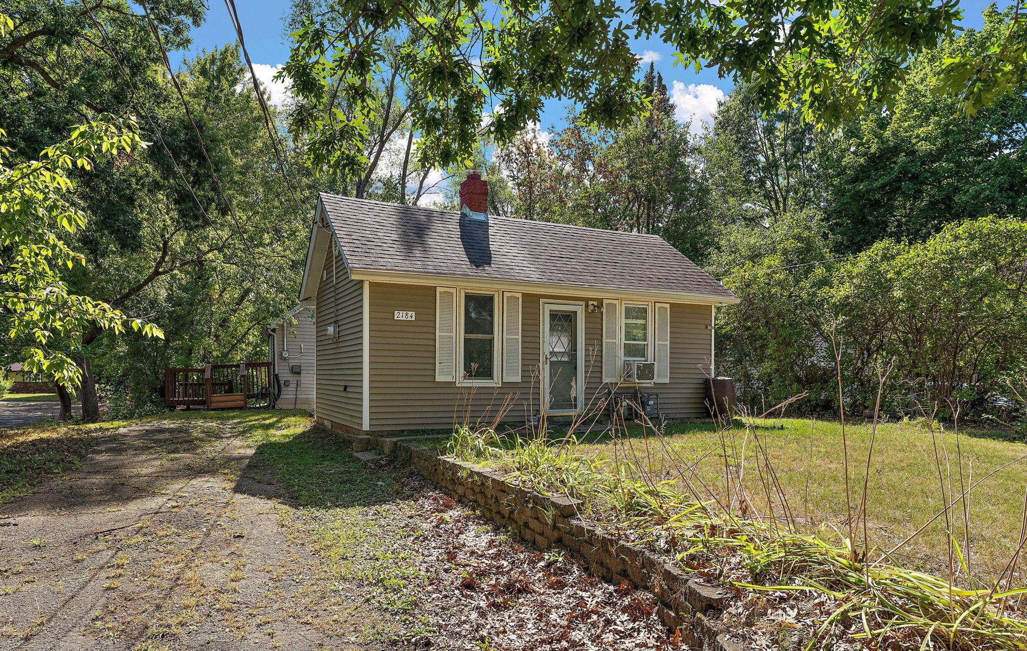 View of Residential Income at 2184 Minnehaha Avenue, Saint Paul MN 55119, Saint Paul (15 of 30) - Mike Wilen | Minnesota Team Real Estate