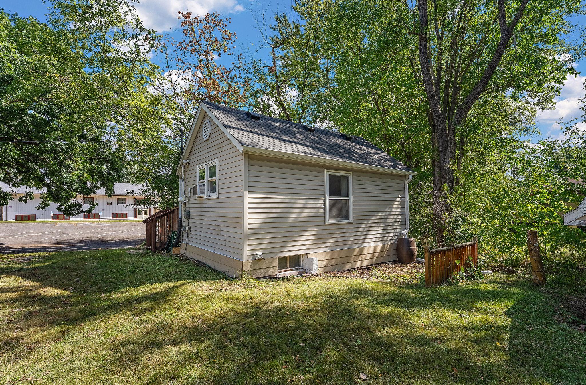 View of Residential Income at 2184 Minnehaha Avenue, Saint Paul MN 55119, Saint Paul (24 of 30) - Mike Wilen | Minnesota Team Real Estate