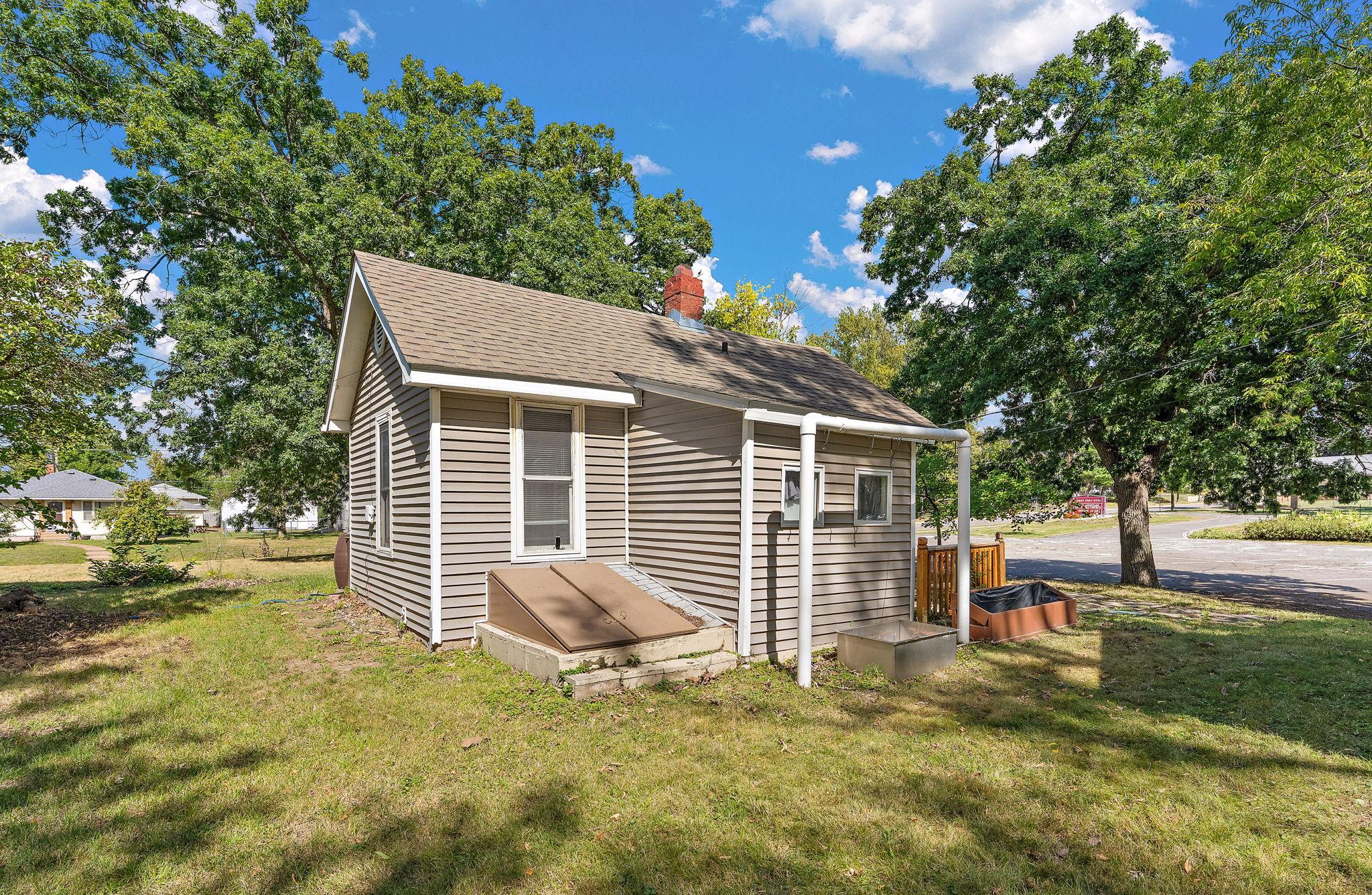 View of Residential Income at 2184 Minnehaha Avenue, Saint Paul MN 55119, Saint Paul (17 of 30) - Mike Wilen | Minnesota Team Real Estate