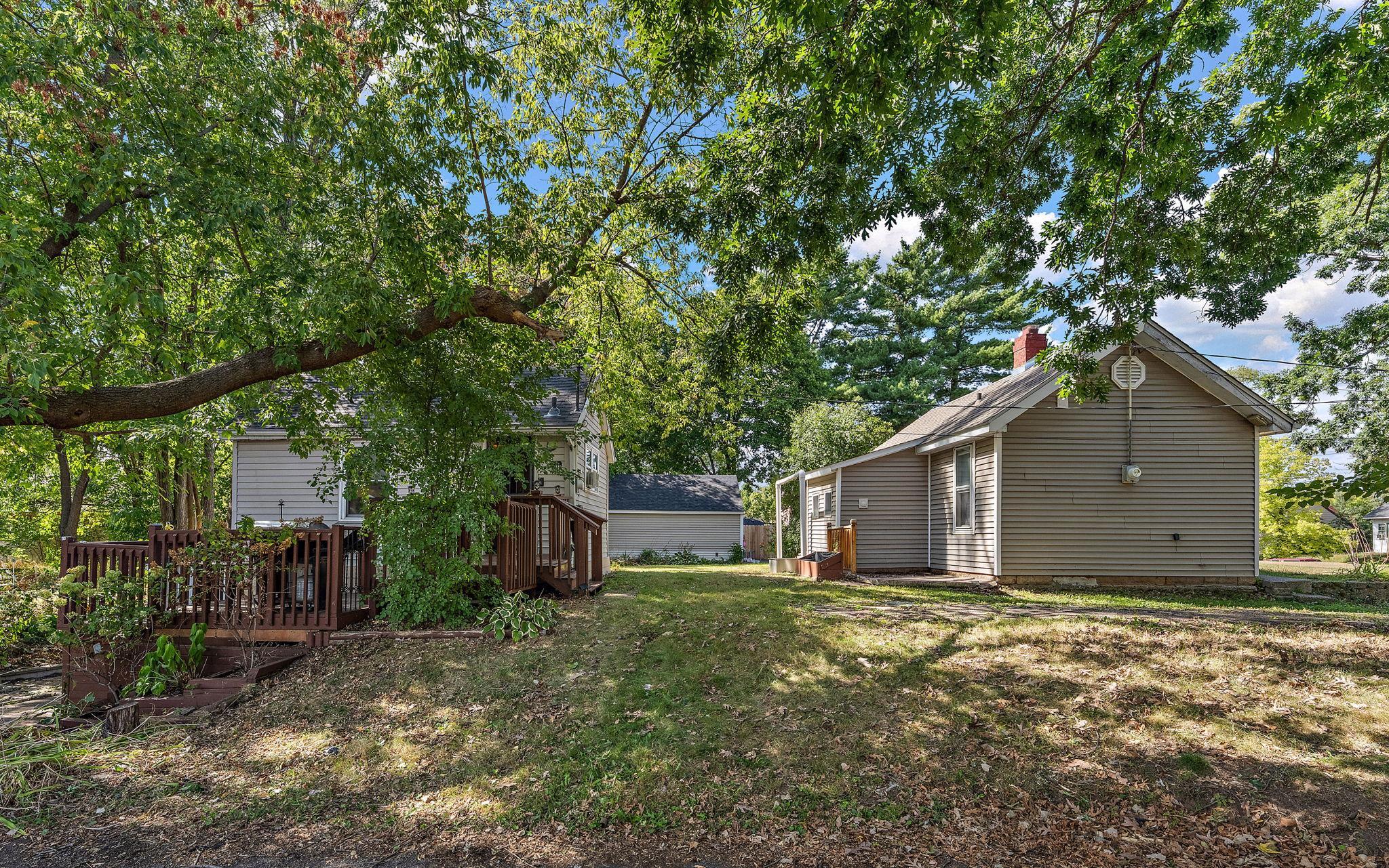 View of Residential Income at 2184 Minnehaha Avenue, Saint Paul MN 55119, Saint Paul (13 of 30) - Mike Wilen | Minnesota Team Real Estate