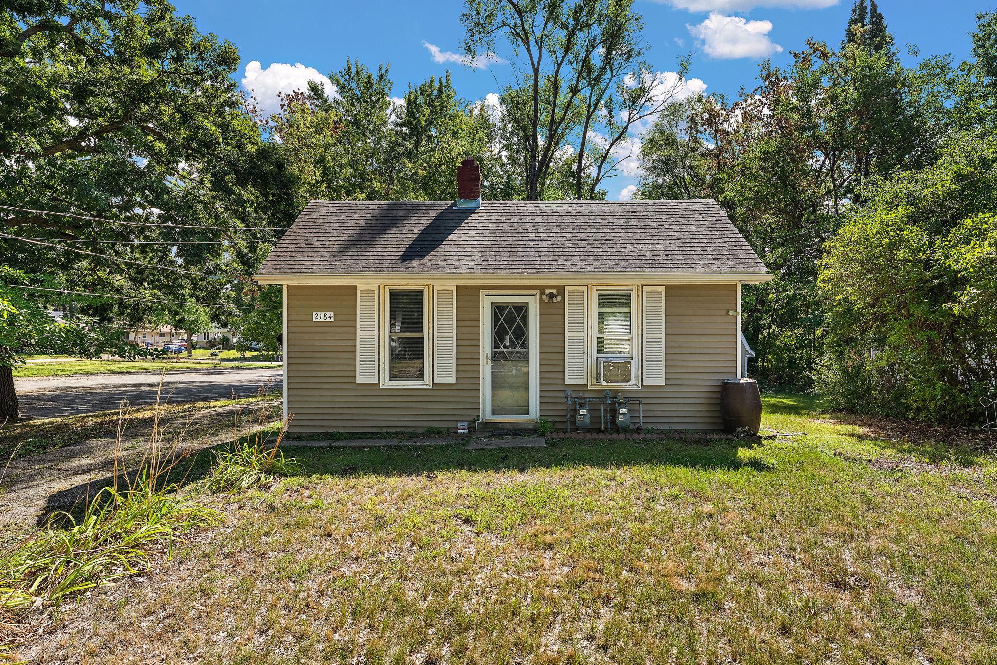 View of Residential Income at 2184 Minnehaha Avenue, Saint Paul MN 55119, Saint Paul (16 of 30) - Mike Wilen | Minnesota Team Real Estate