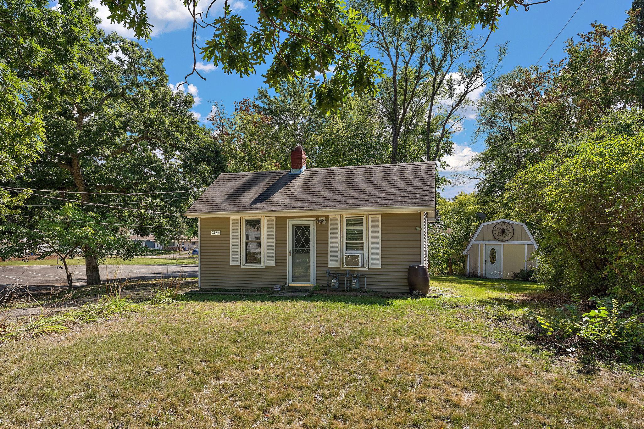 View of Residential Income at 2184 Minnehaha Avenue, Saint Paul MN 55119, Saint Paul (12 of 30) - Mike Wilen | Minnesota Team Real Estate