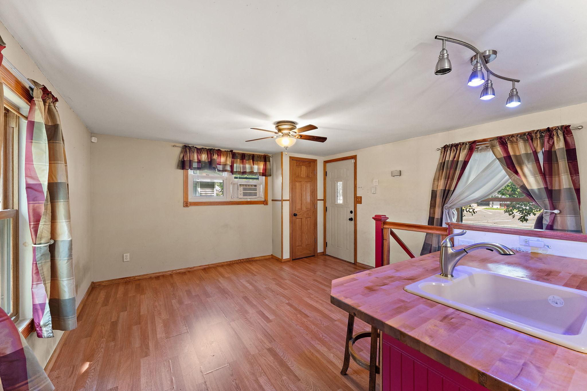 View of Residential Income at 2184 Minnehaha Avenue, Saint Paul MN 55119, Saint Paul (3 of 30) - Mike Wilen | Minnesota Team Real Estate